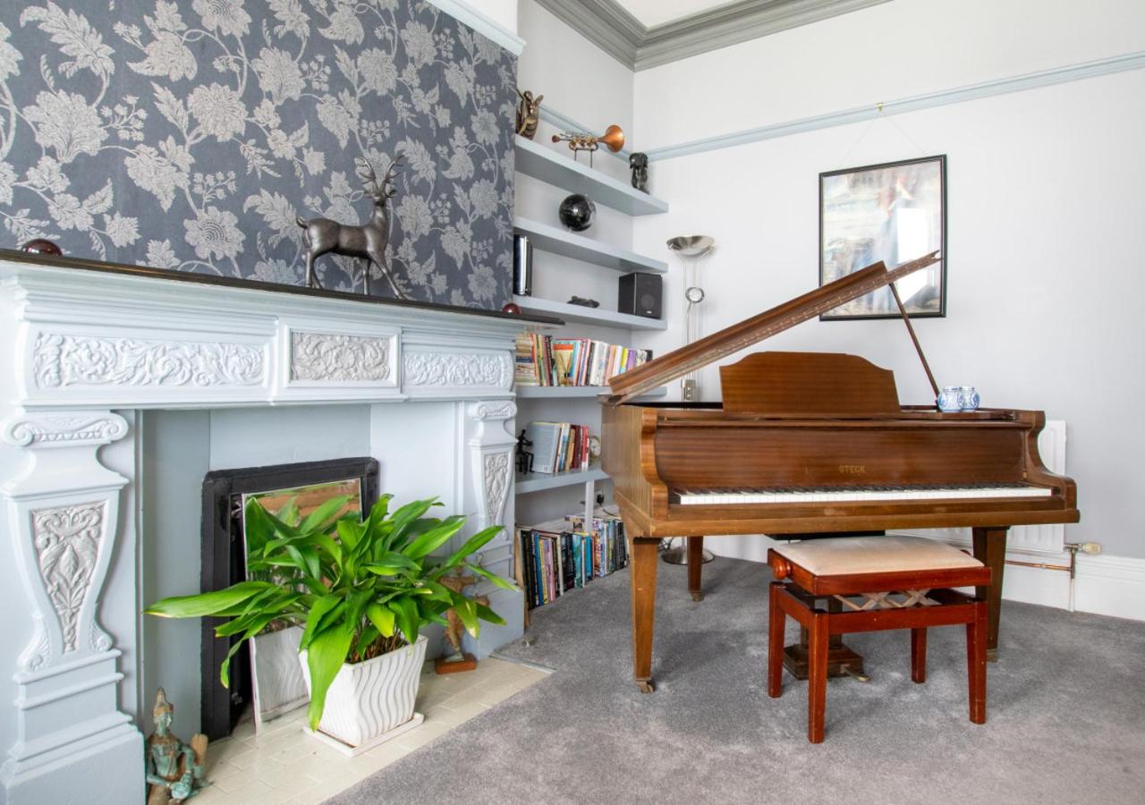 2 Bed in Langland oc-hh142 view 5