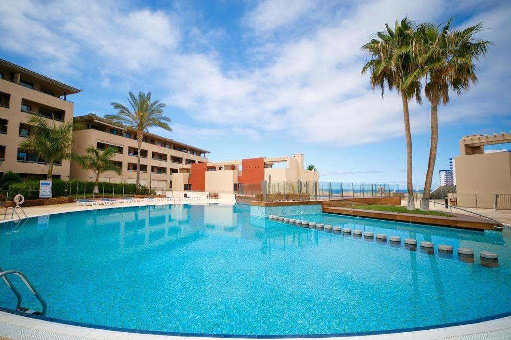 Hotel Spacious and comfortable Paraiso II - Image 1