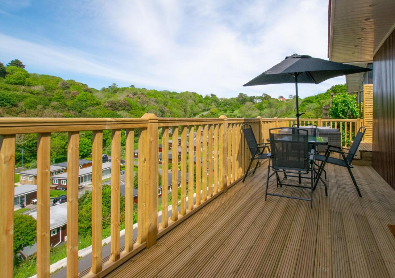 Sea Breeze view 4