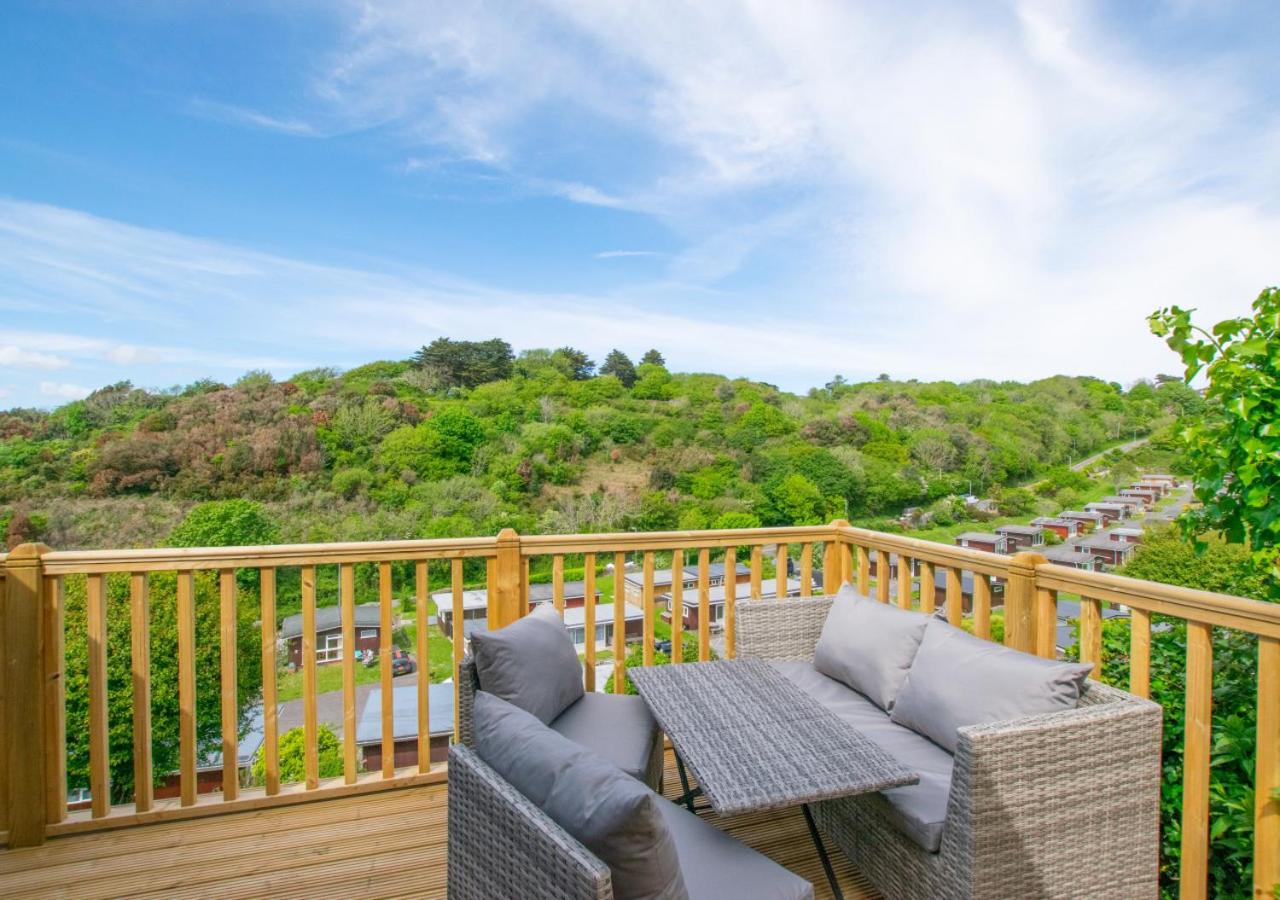 Sea Breeze view 5