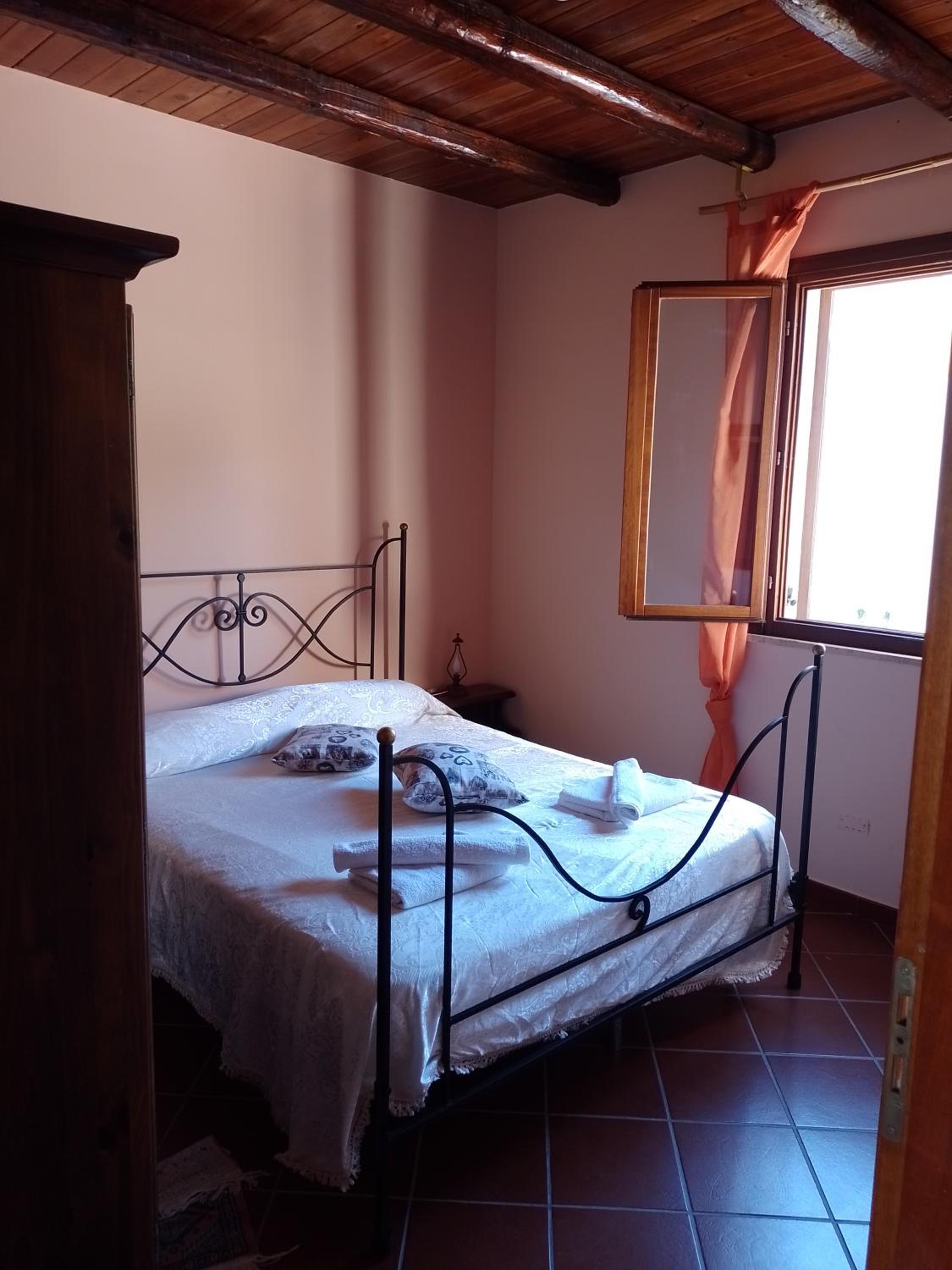 Casa vacanze Butterfly view 5
