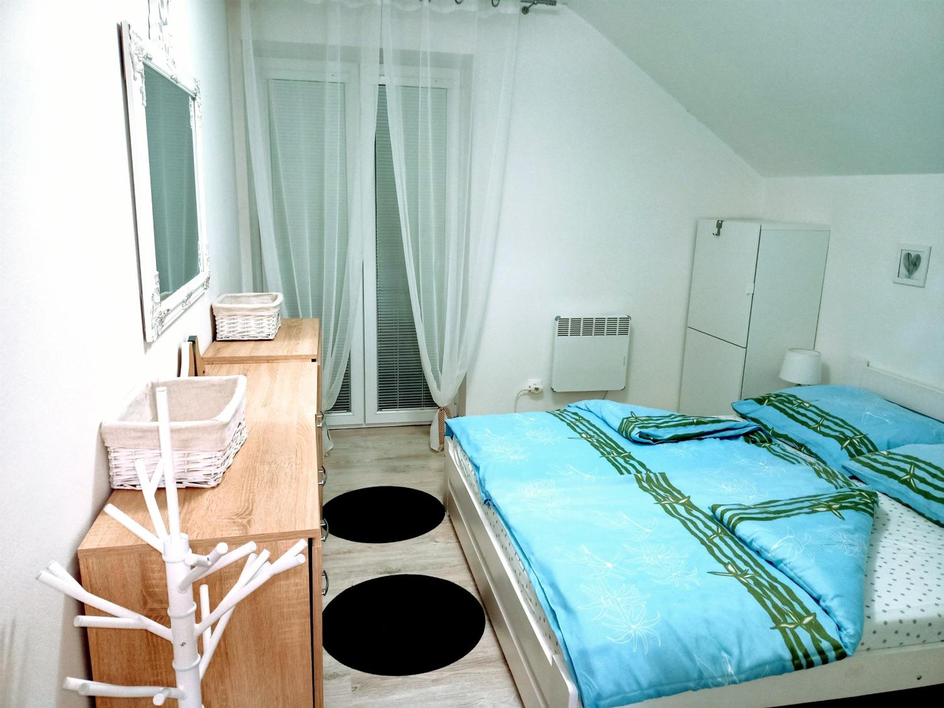Apartmán Romanna view 4