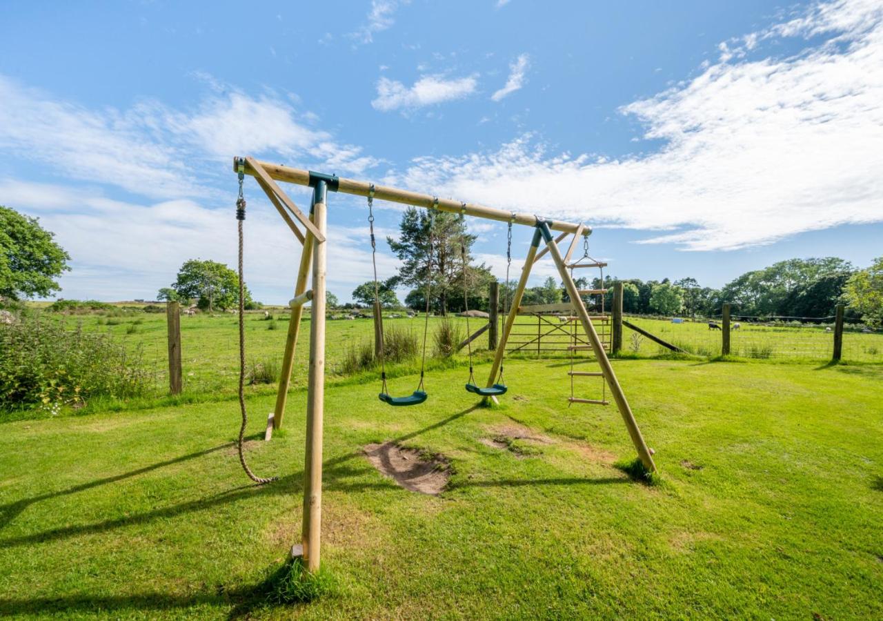 4 Bed in Garndolbenmaen oc-wag716 view 4