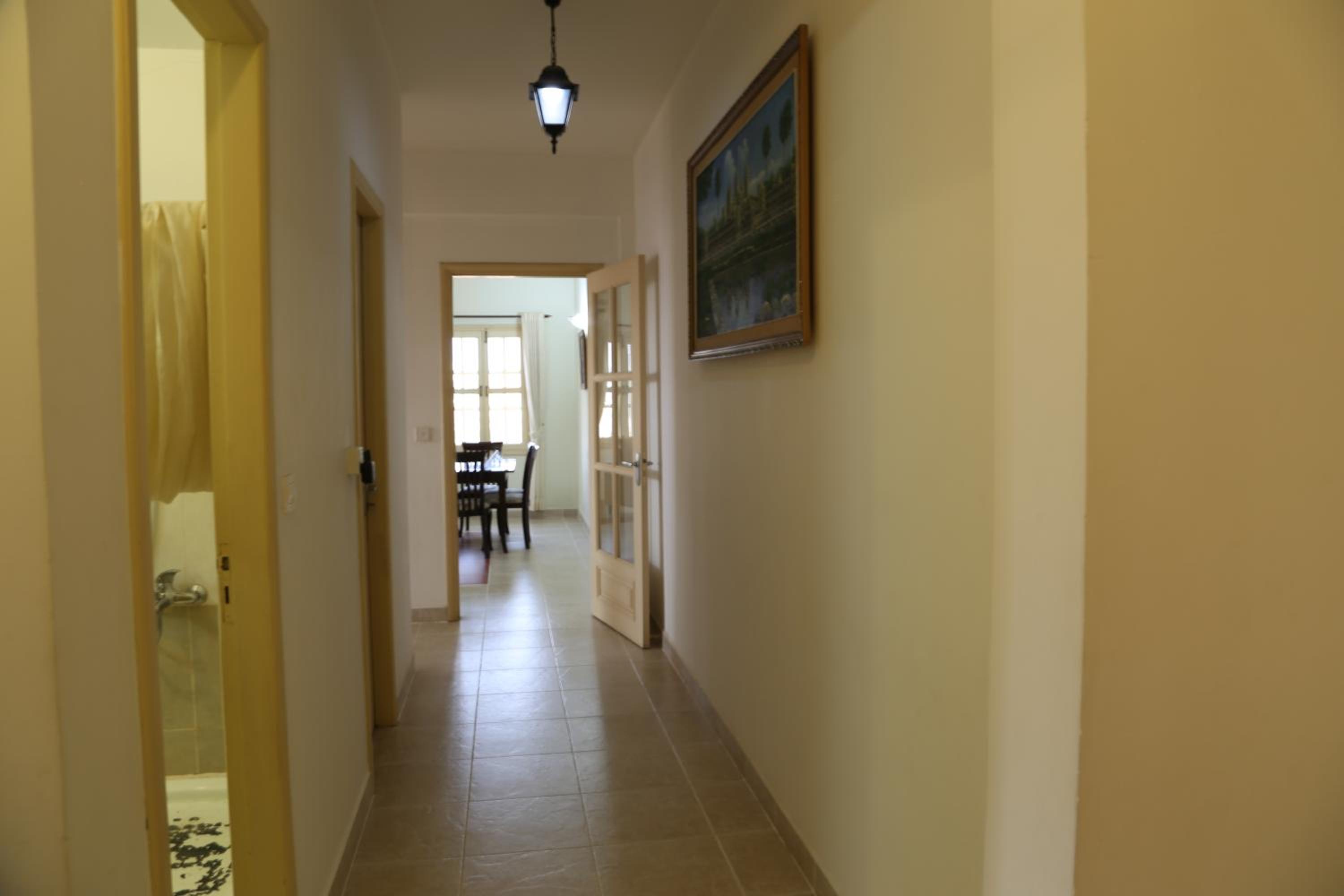 Grand Residence