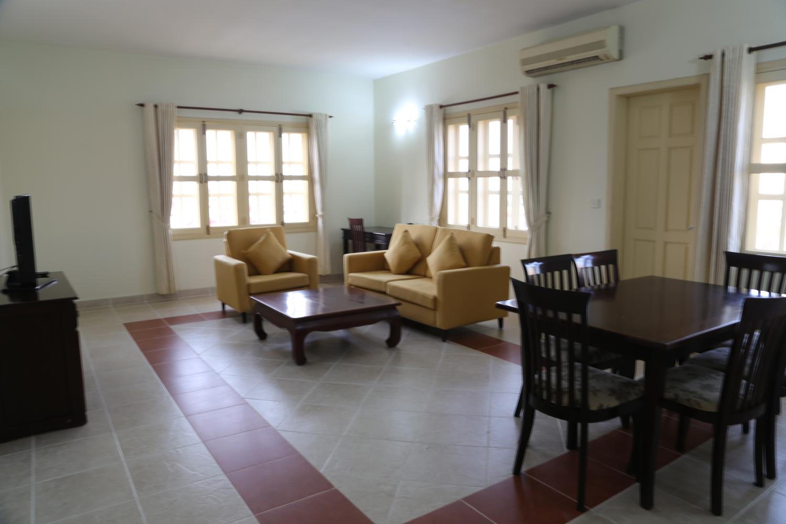 Grand Residence