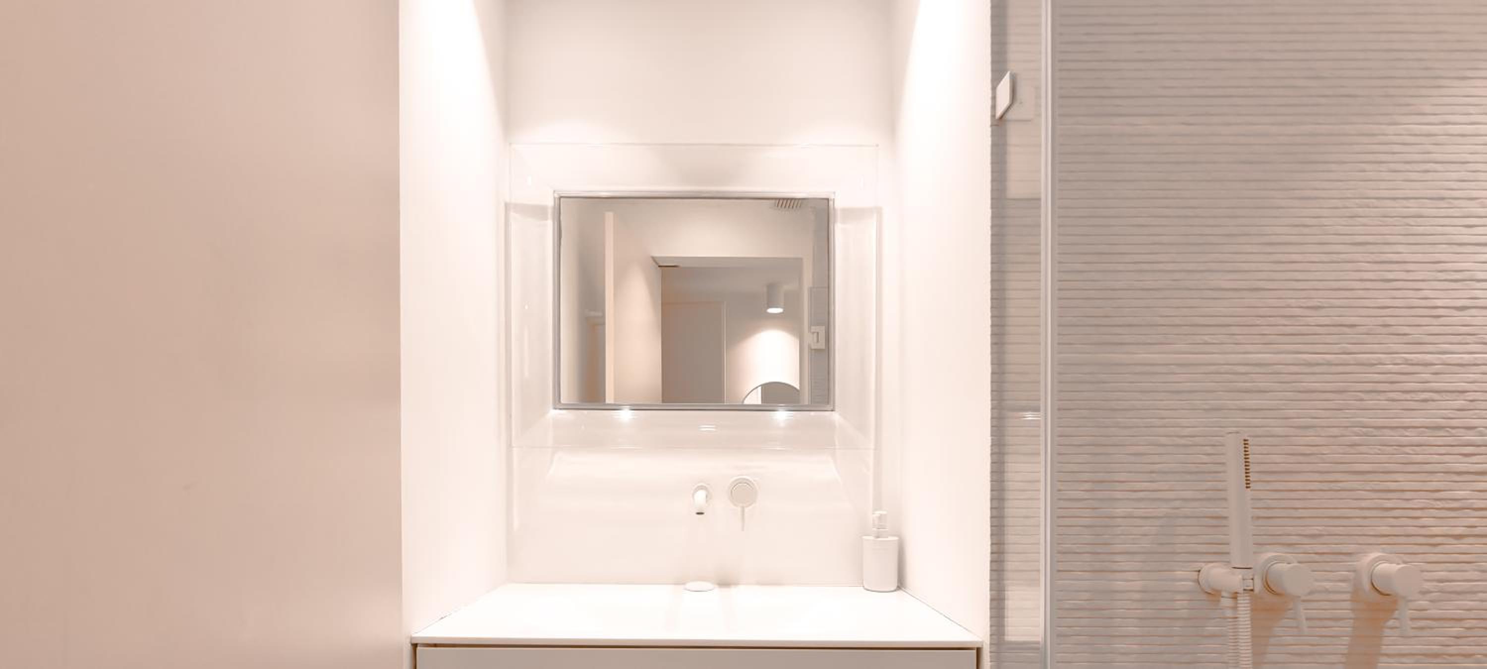 BnBIsrael apartments - Blanche Eilat