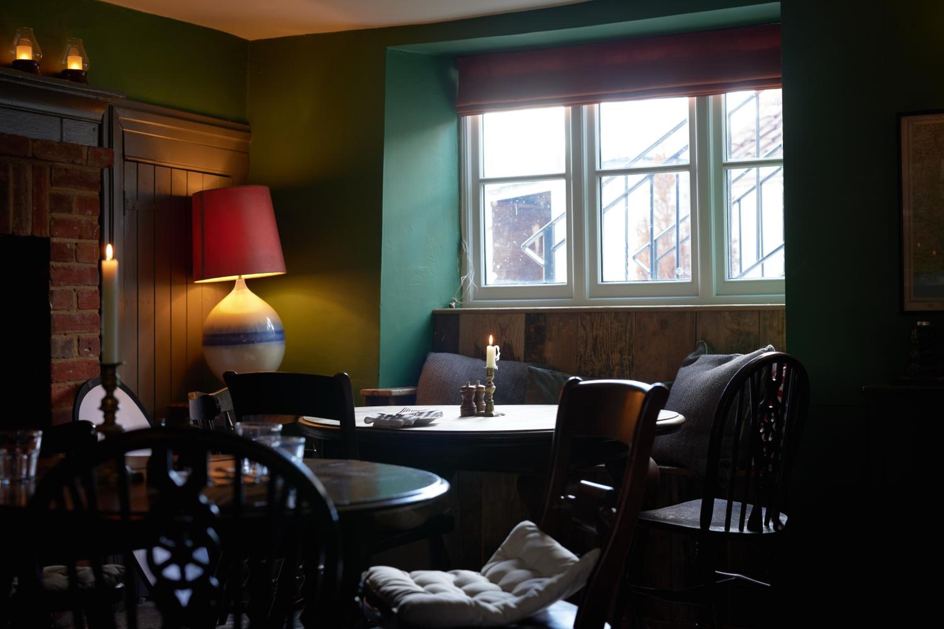 Photo 52