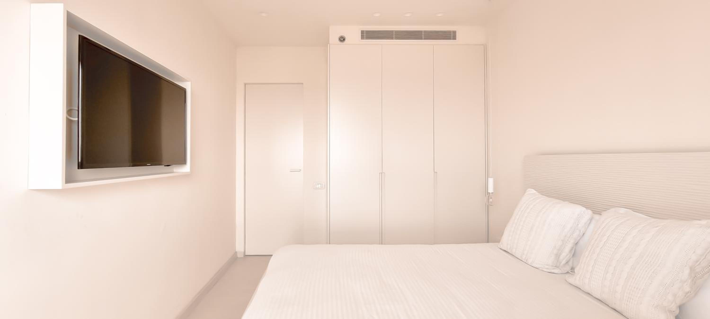 BnBIsrael apartments - Blanche Eilat