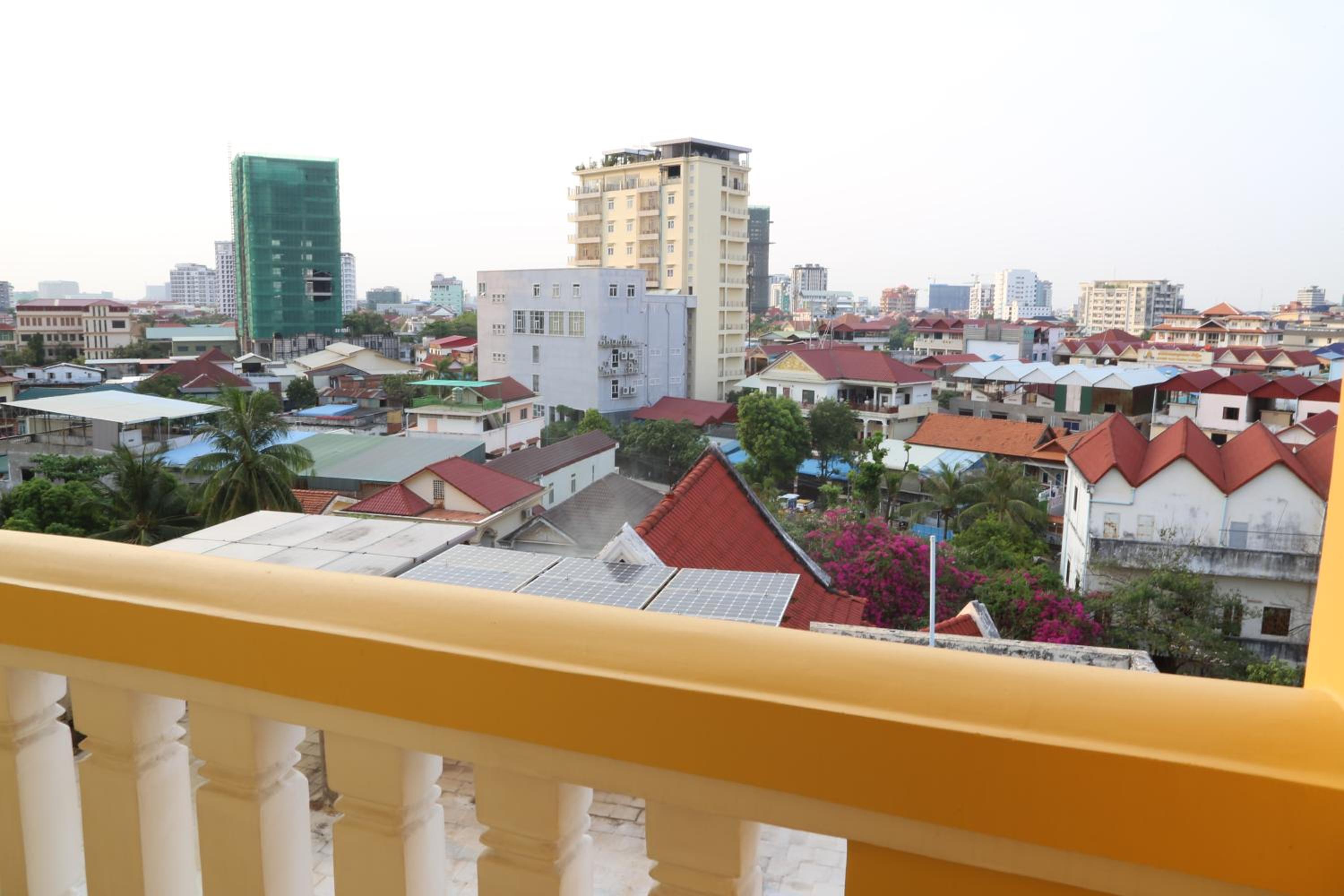 Grand Residence