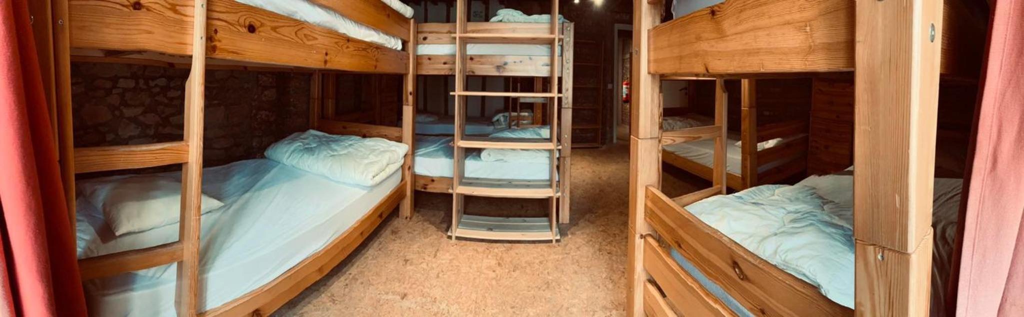 Ferme Leclercqz
