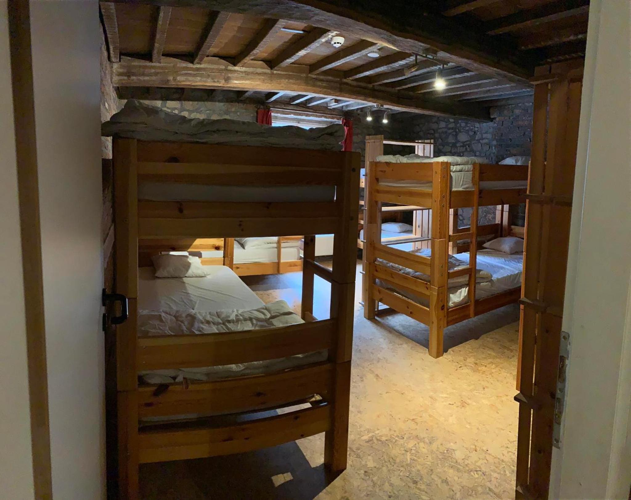 Ferme Leclercqz