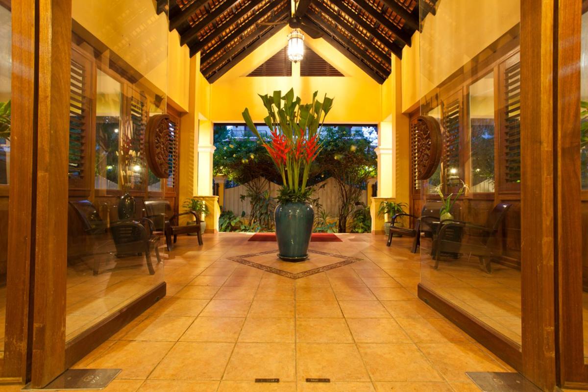 Grand Residence