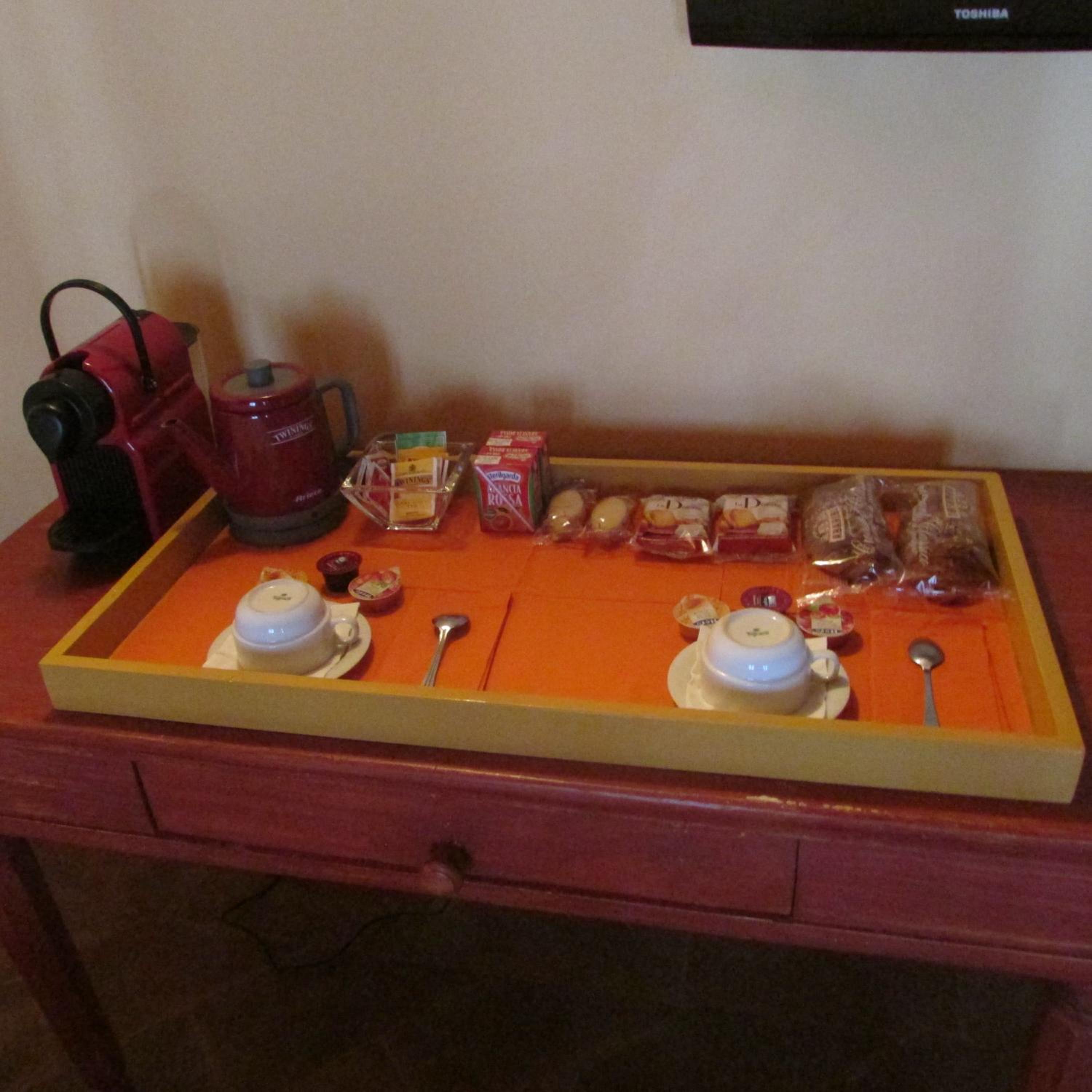 Photo 19