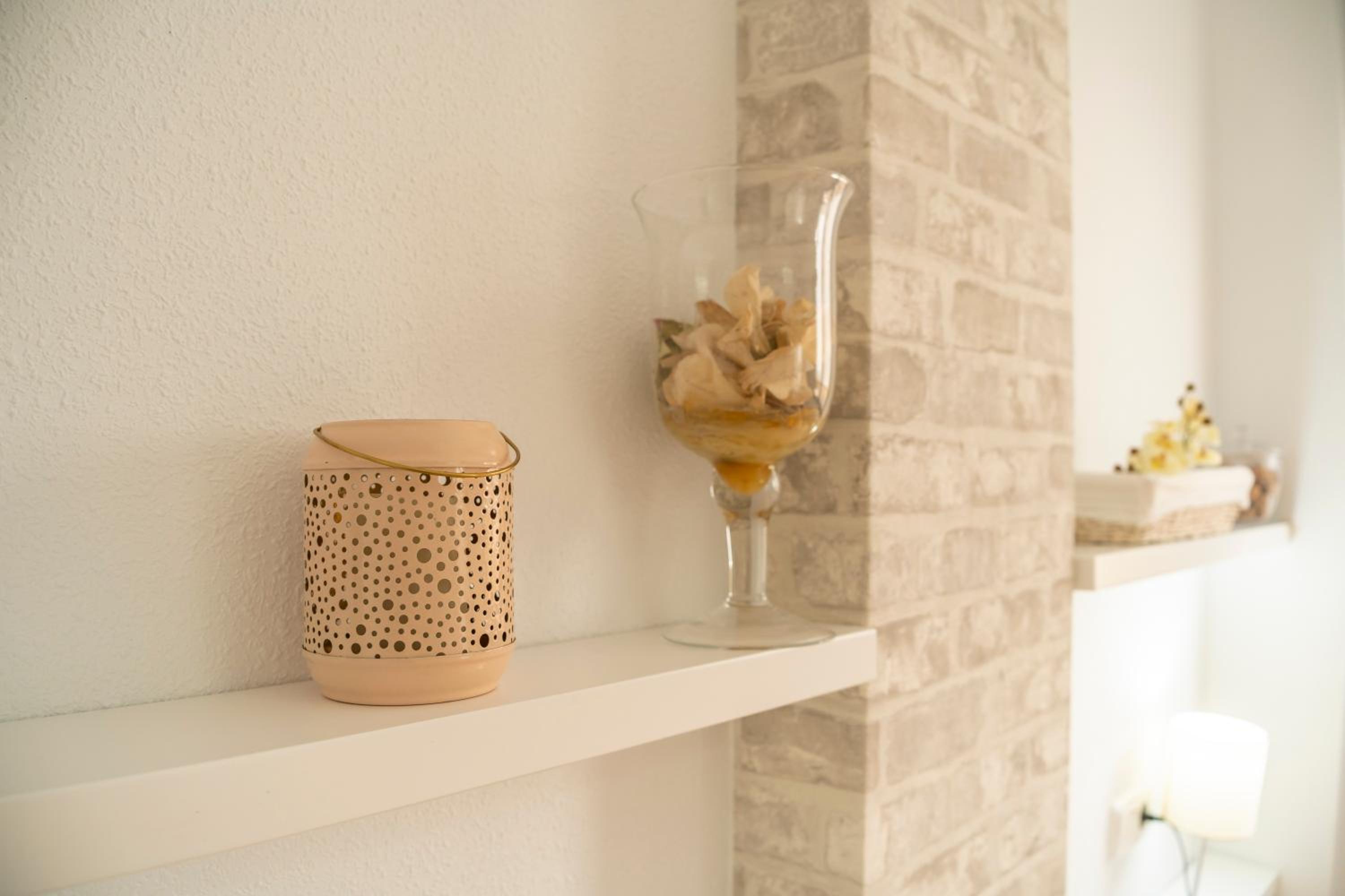 Apartamento Malaga Beach - Center B&C
