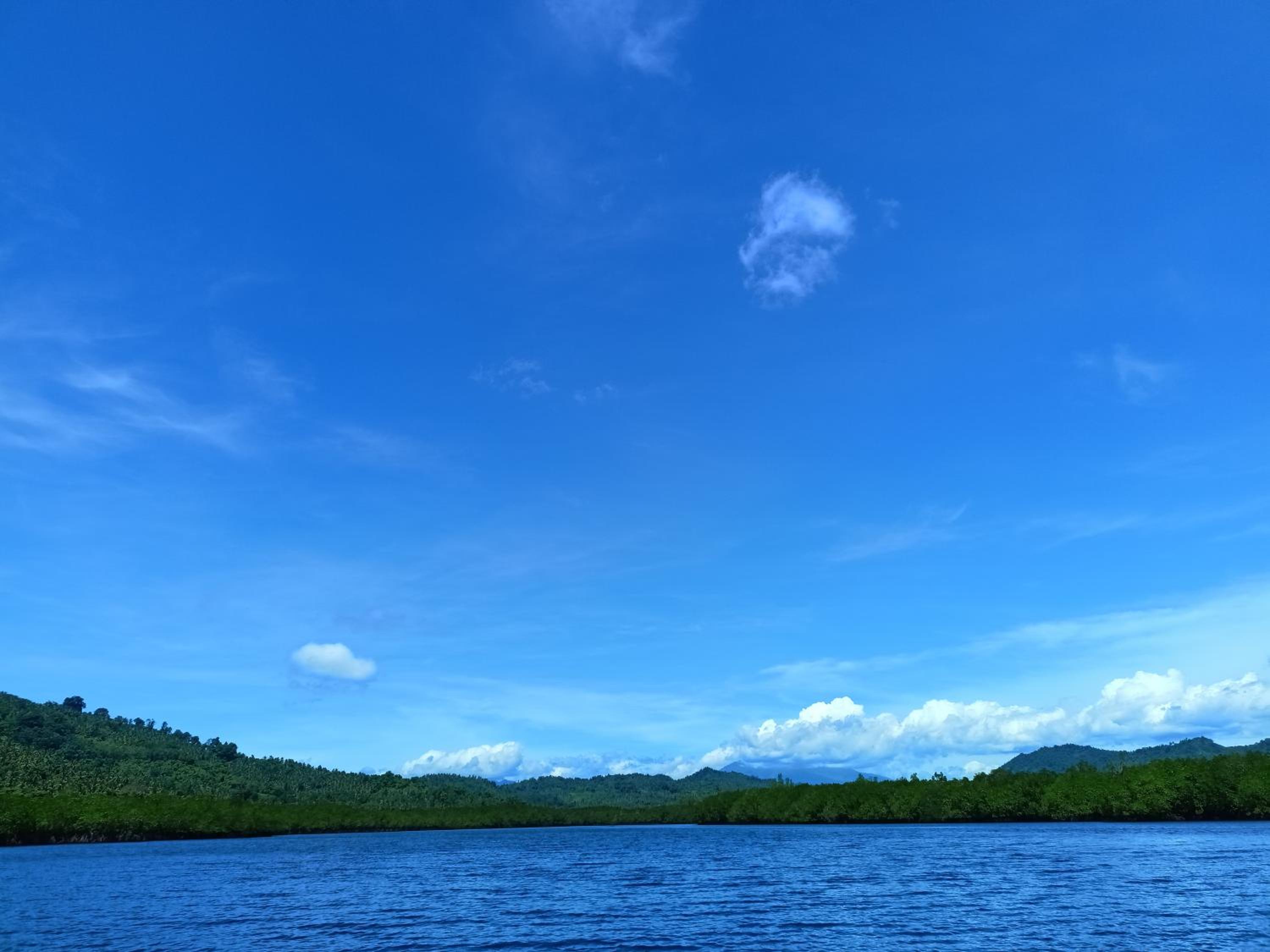homestay noah view 4