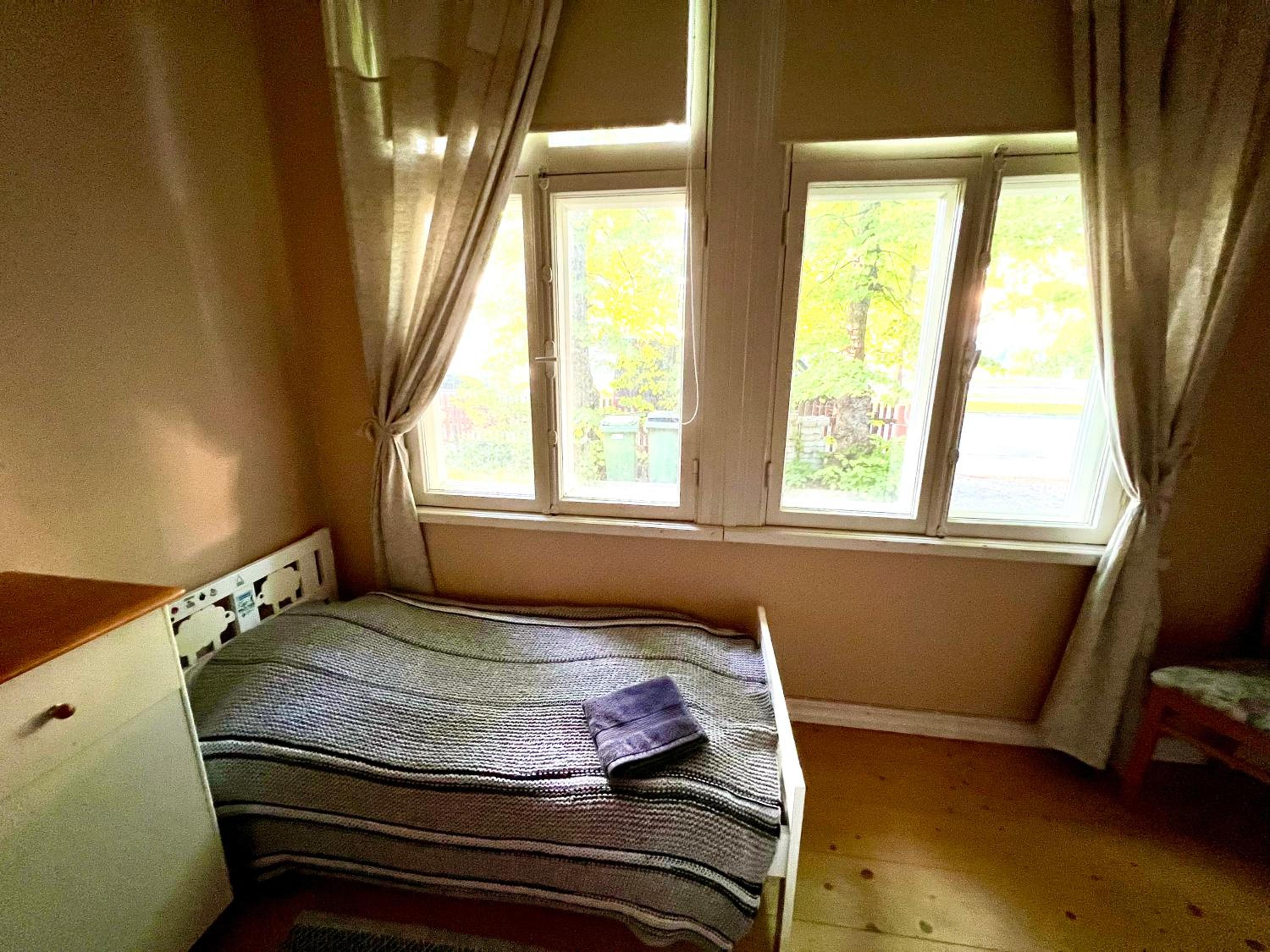 Photo 23