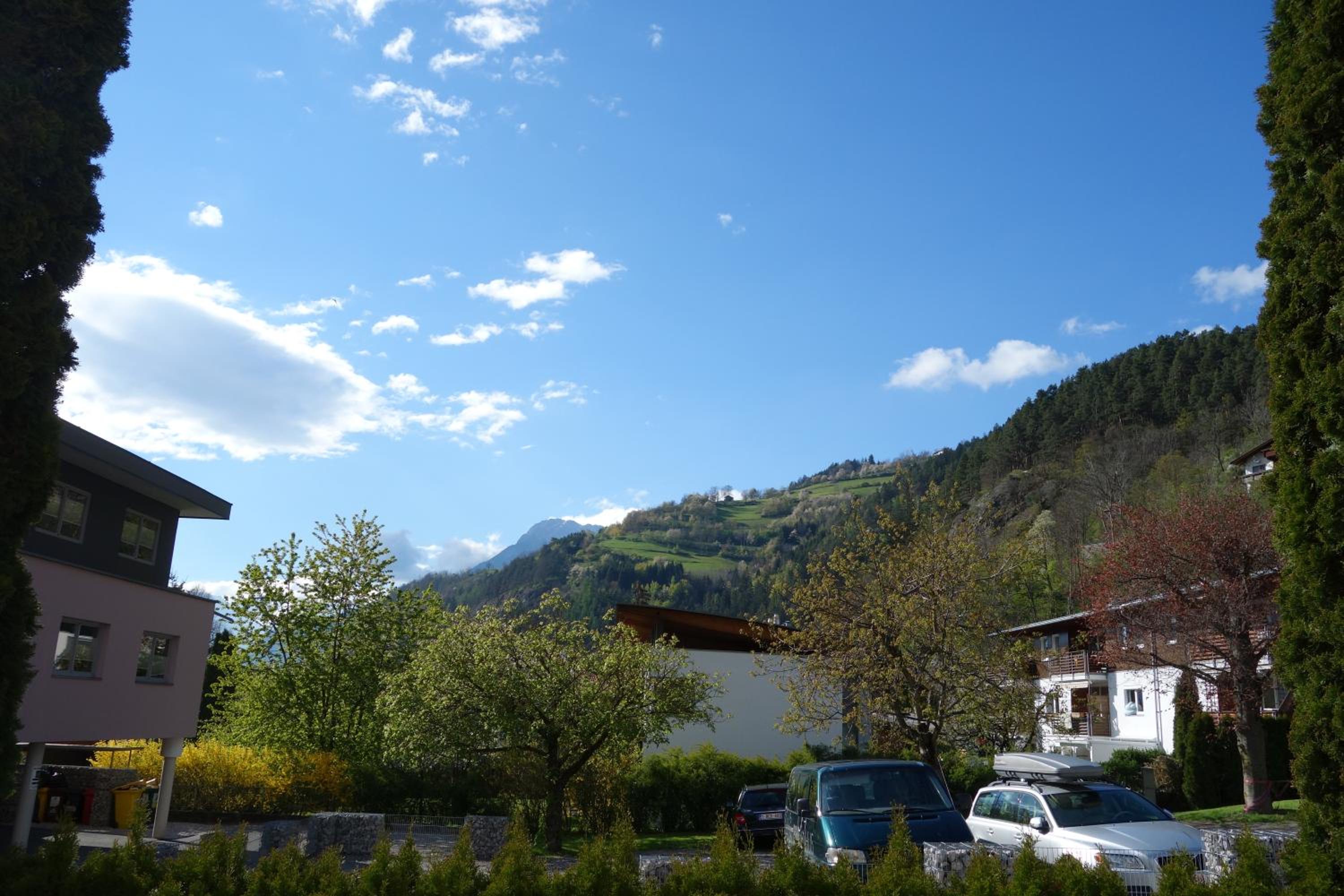 Photo 48