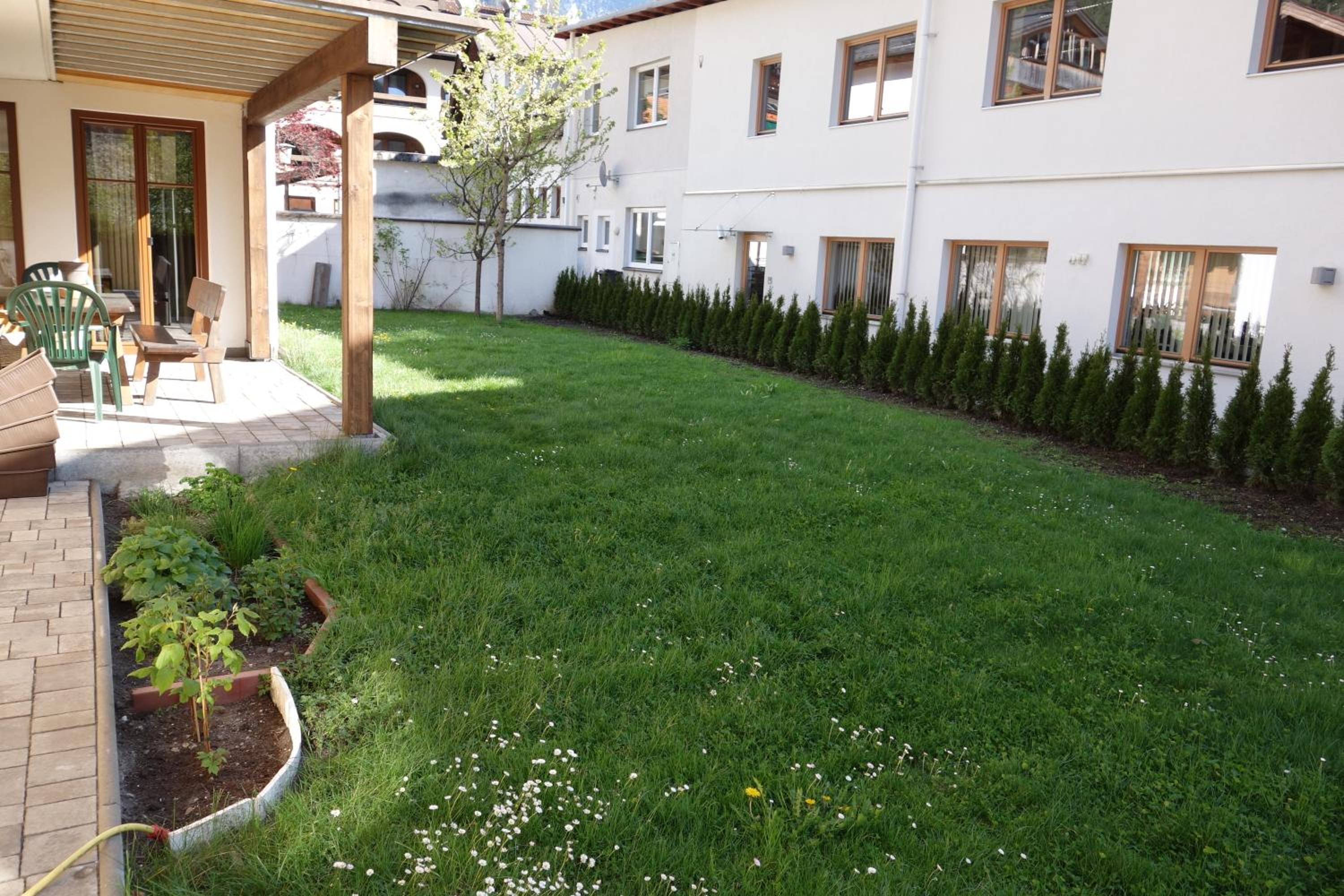 Photo 47