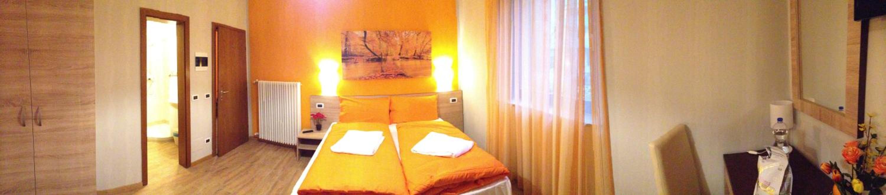 Garni Villa Betty
