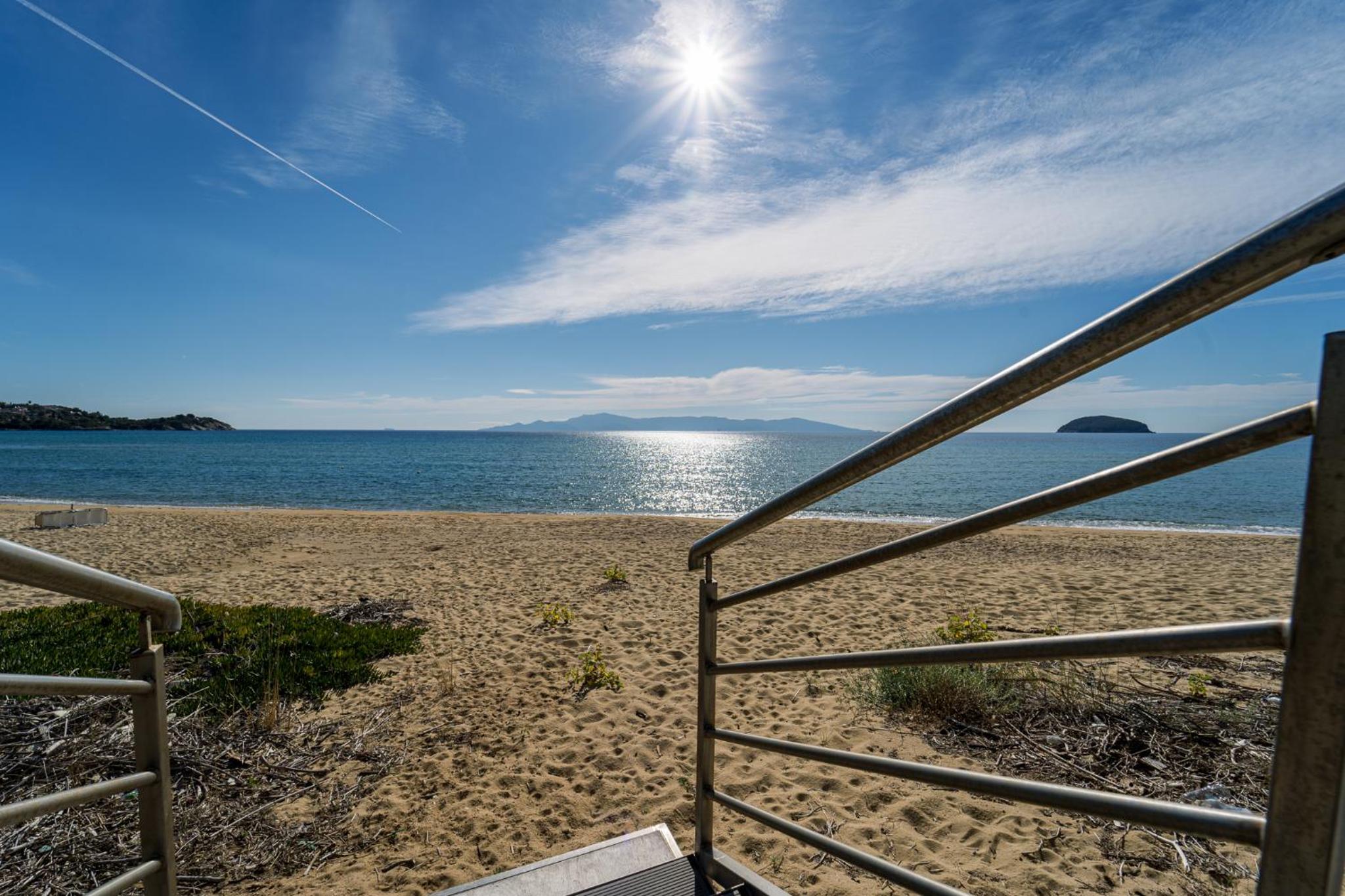 Blue Dream Luxury Rooms view 4