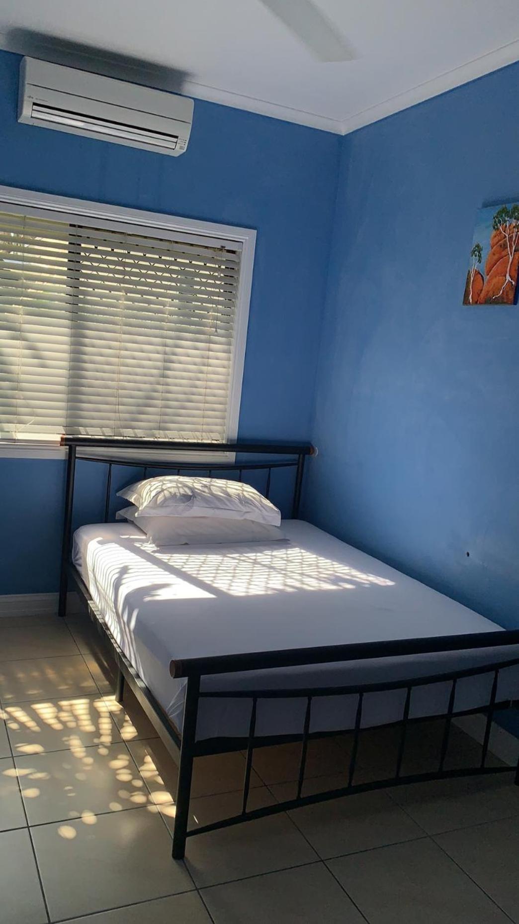 Happytourcairns sharehouse - Image 3