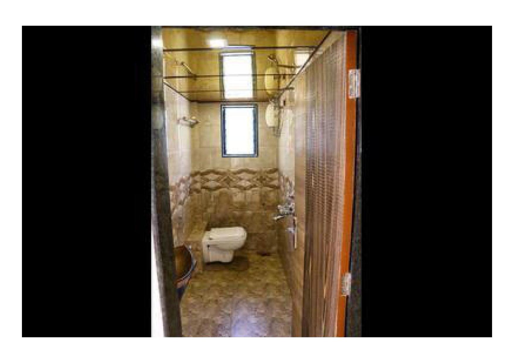 Mount Castle 5BHK view 3