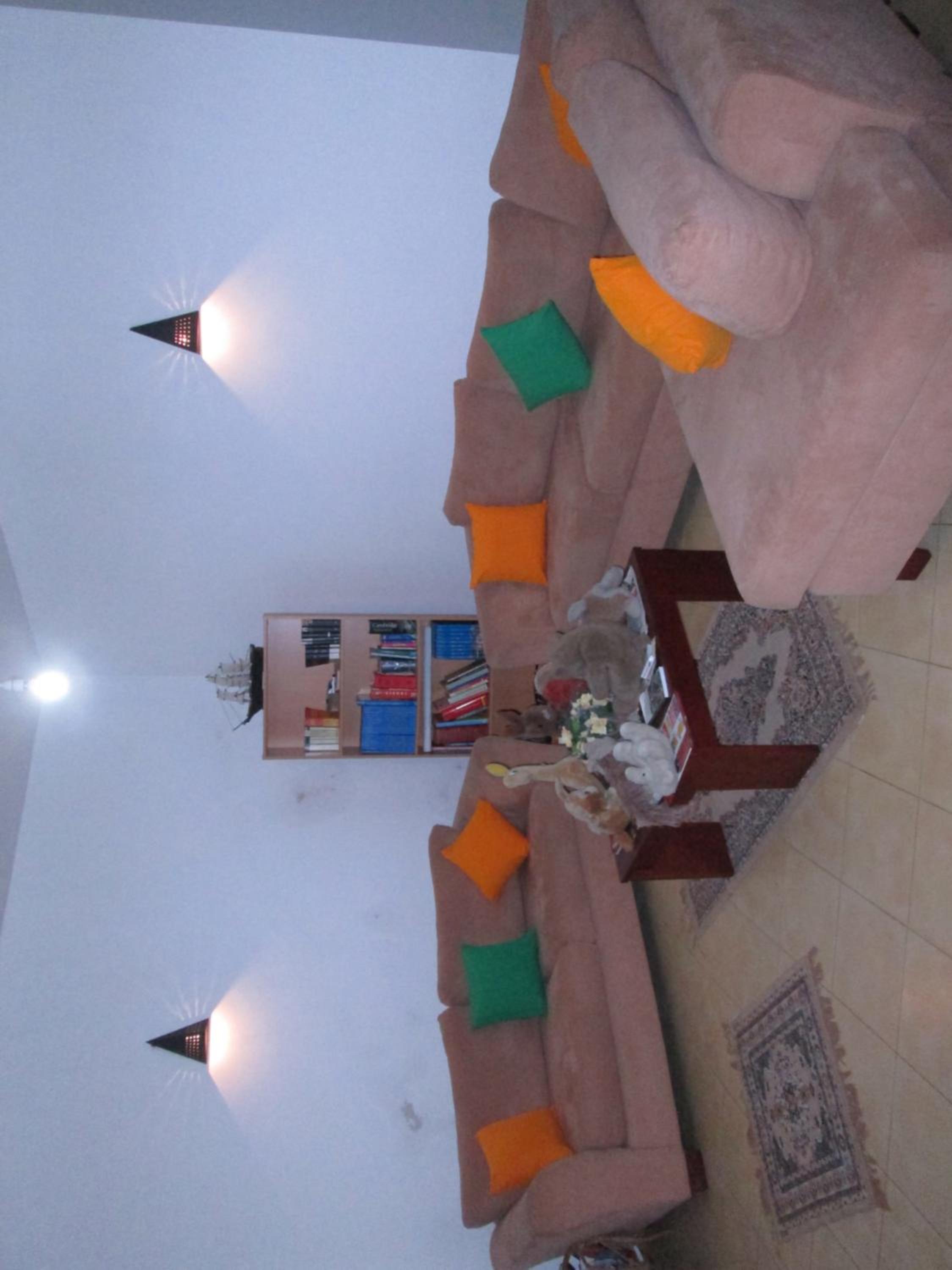 KANDY Holiday Residence
