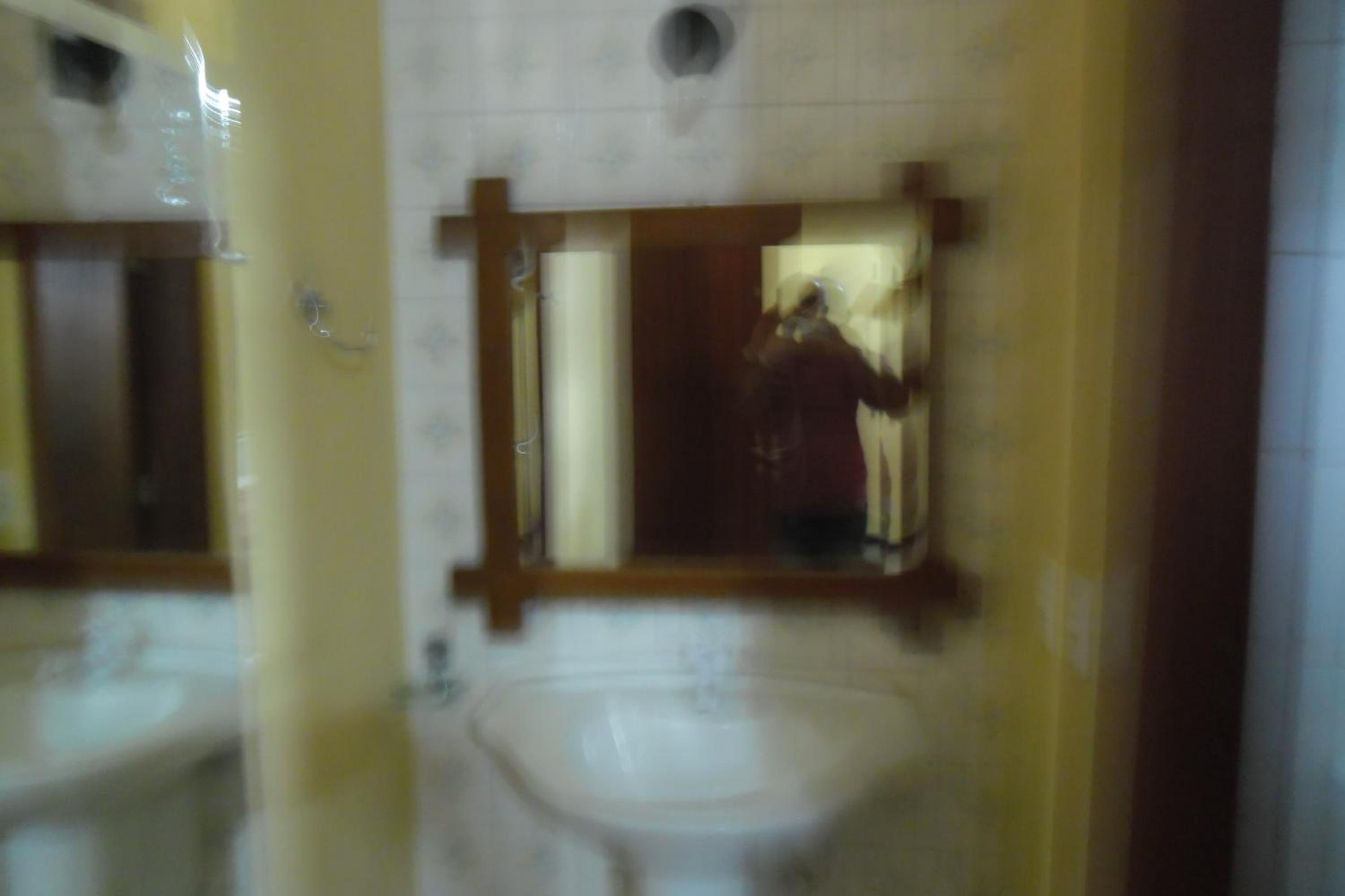 Pousada Marumbe