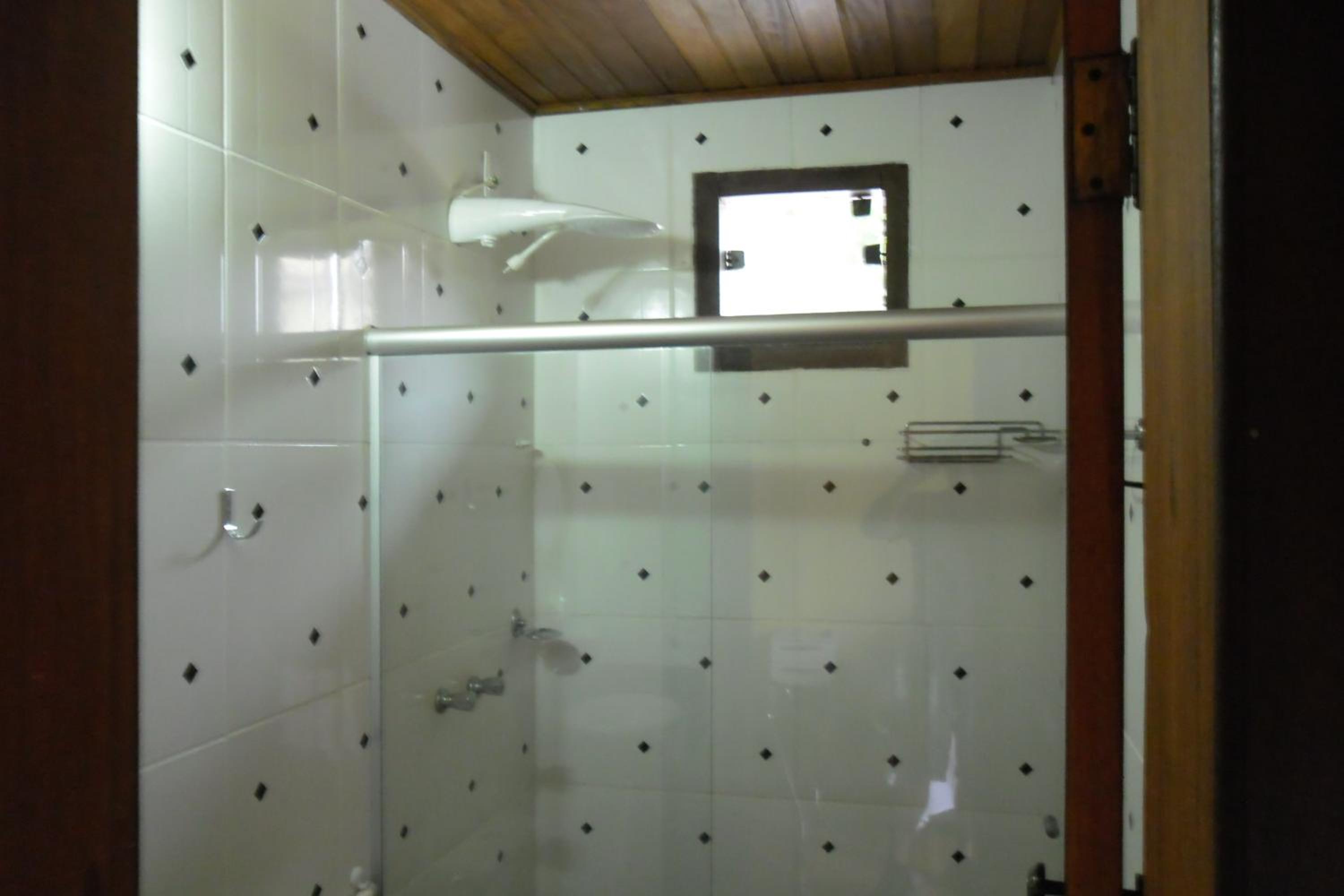 Pousada Marumbe