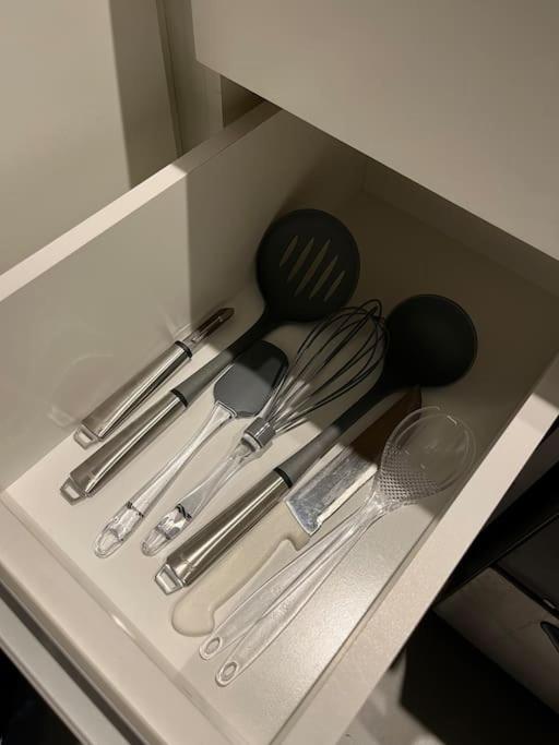 Hermoso departamento de un dormitorio en Neuquén