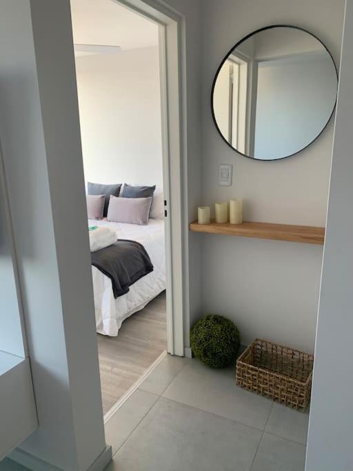 Hermoso departamento de un dormitorio en Neuquén