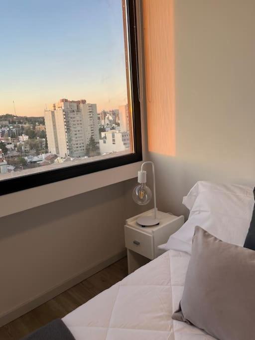 Hermoso departamento de un dormitorio en Neuquén
