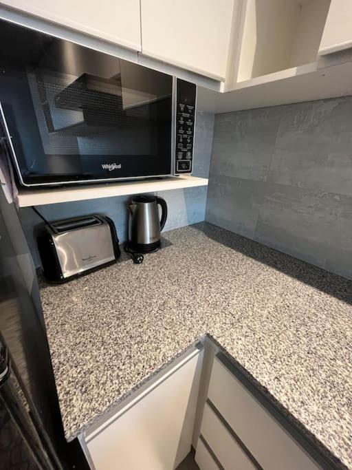 Hermoso departamento de un dormitorio en Neuquén