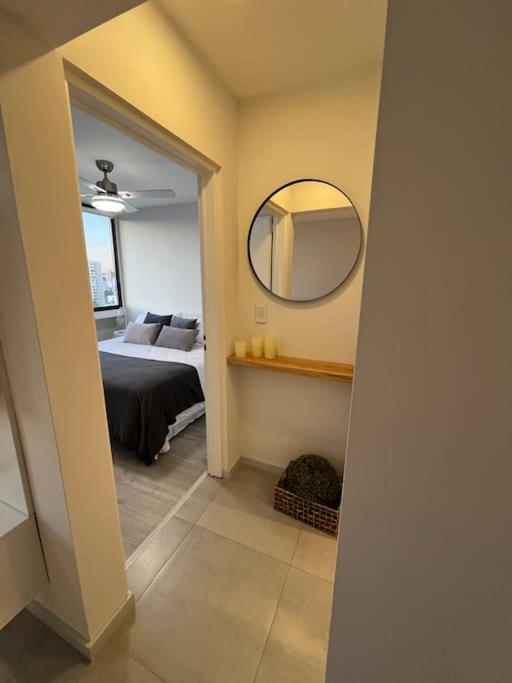 Hermoso departamento de un dormitorio en Neuquén