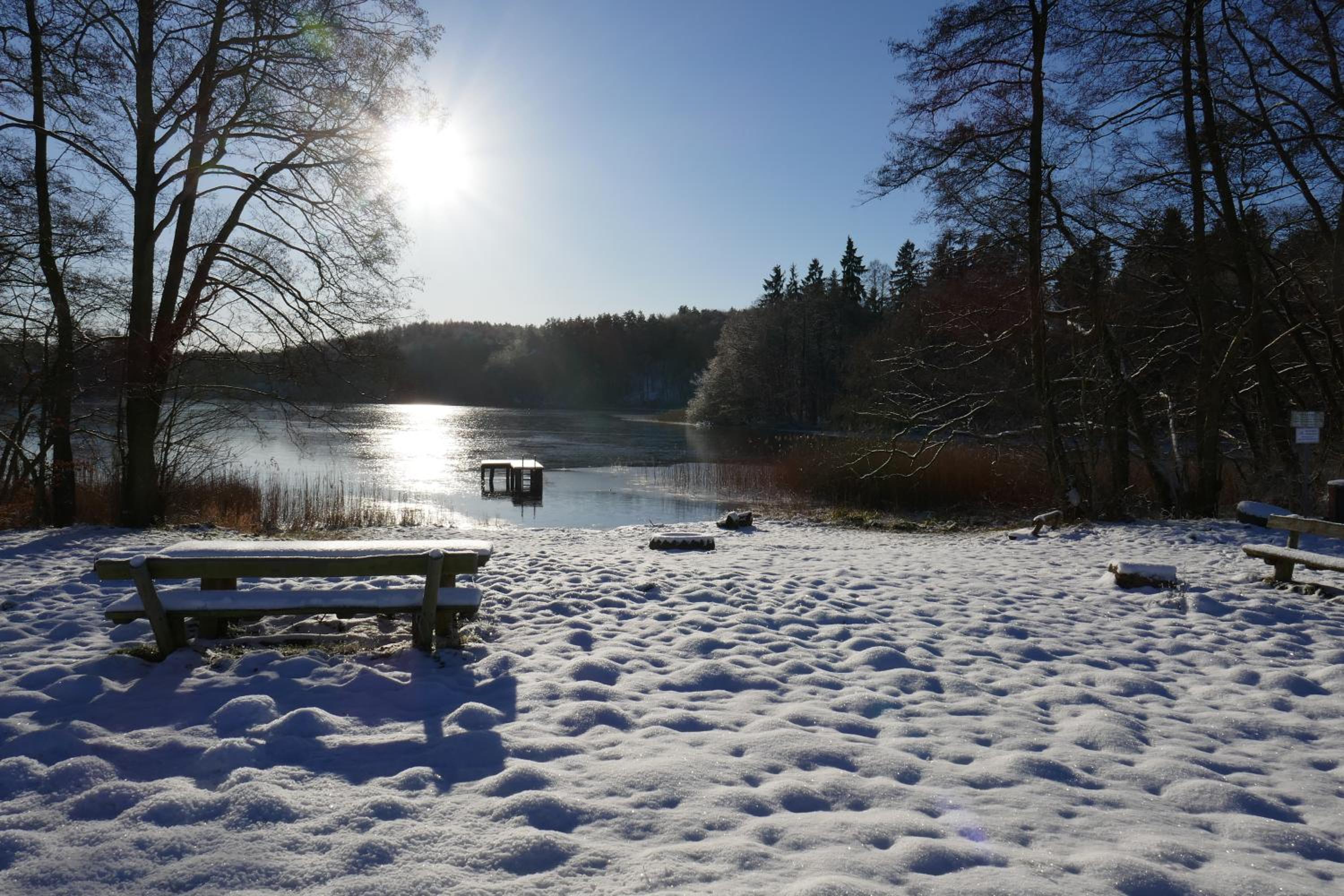 Hus Bruderreck