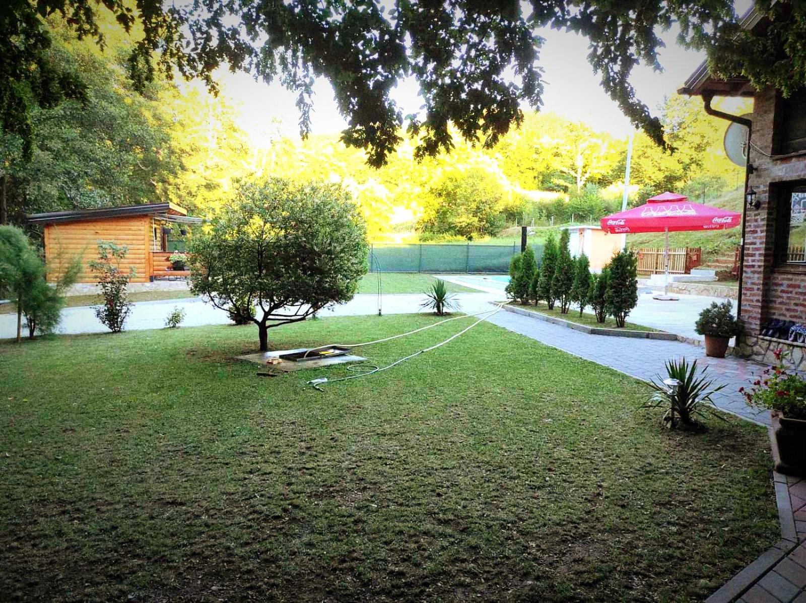 Photo 17
