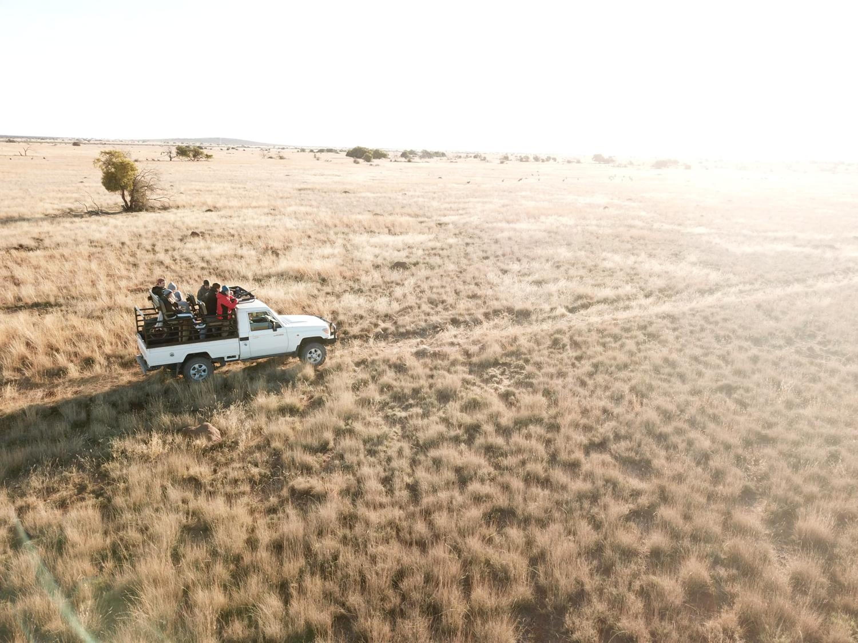 Photo 16