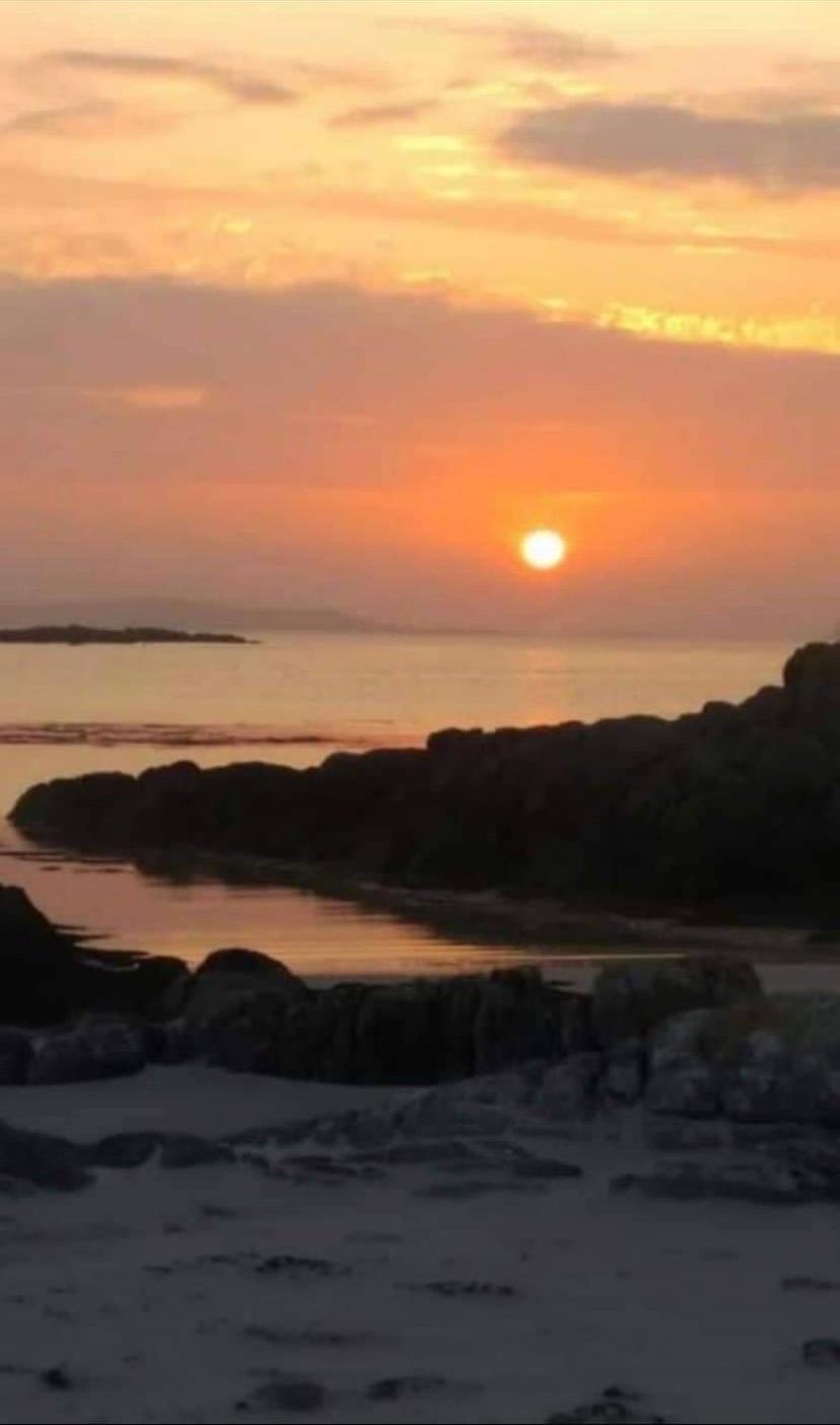 Drop Anchor House, Spacious 3 bedroom apartment, fabulous sea views view 4