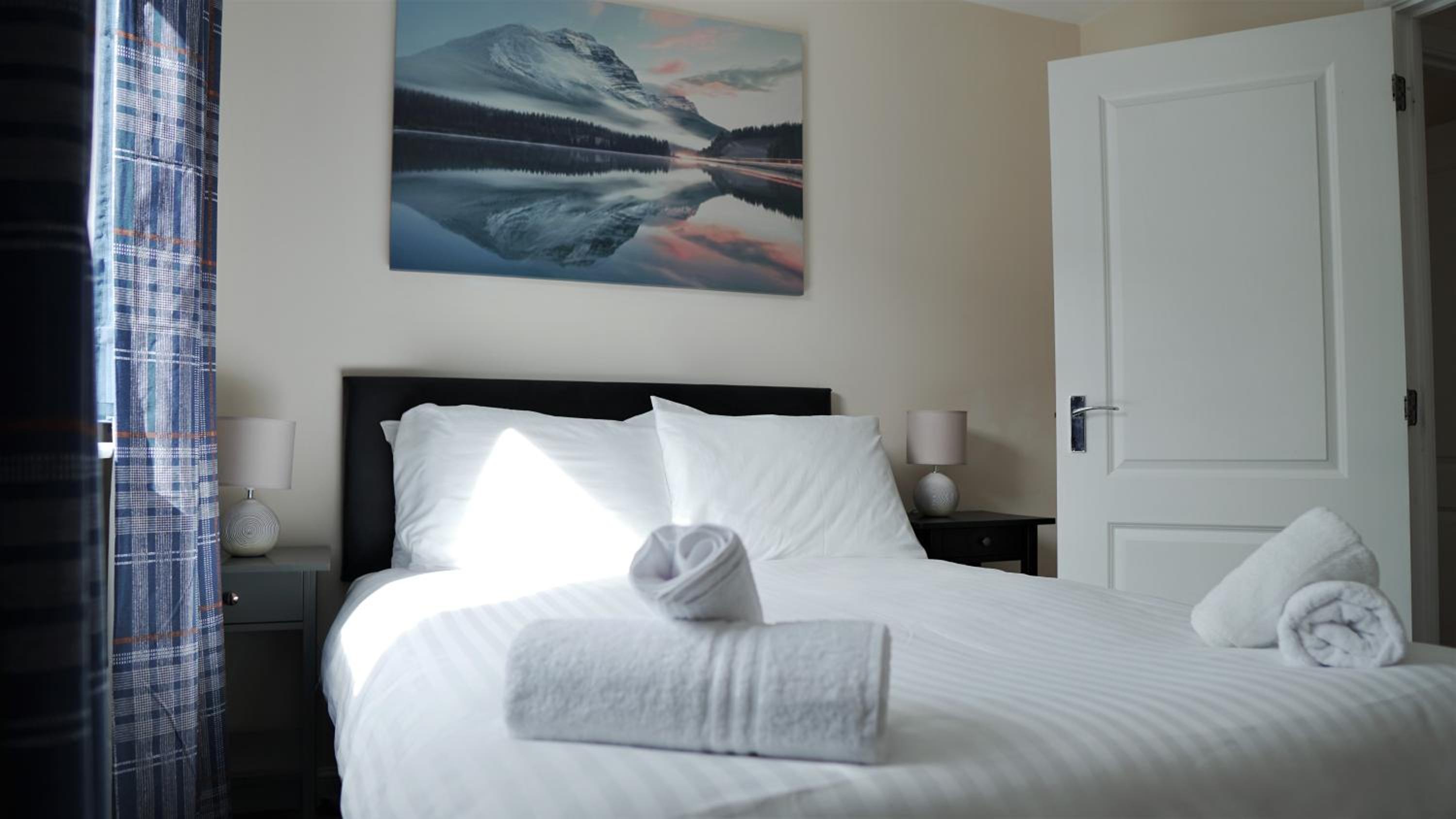 Photo 35