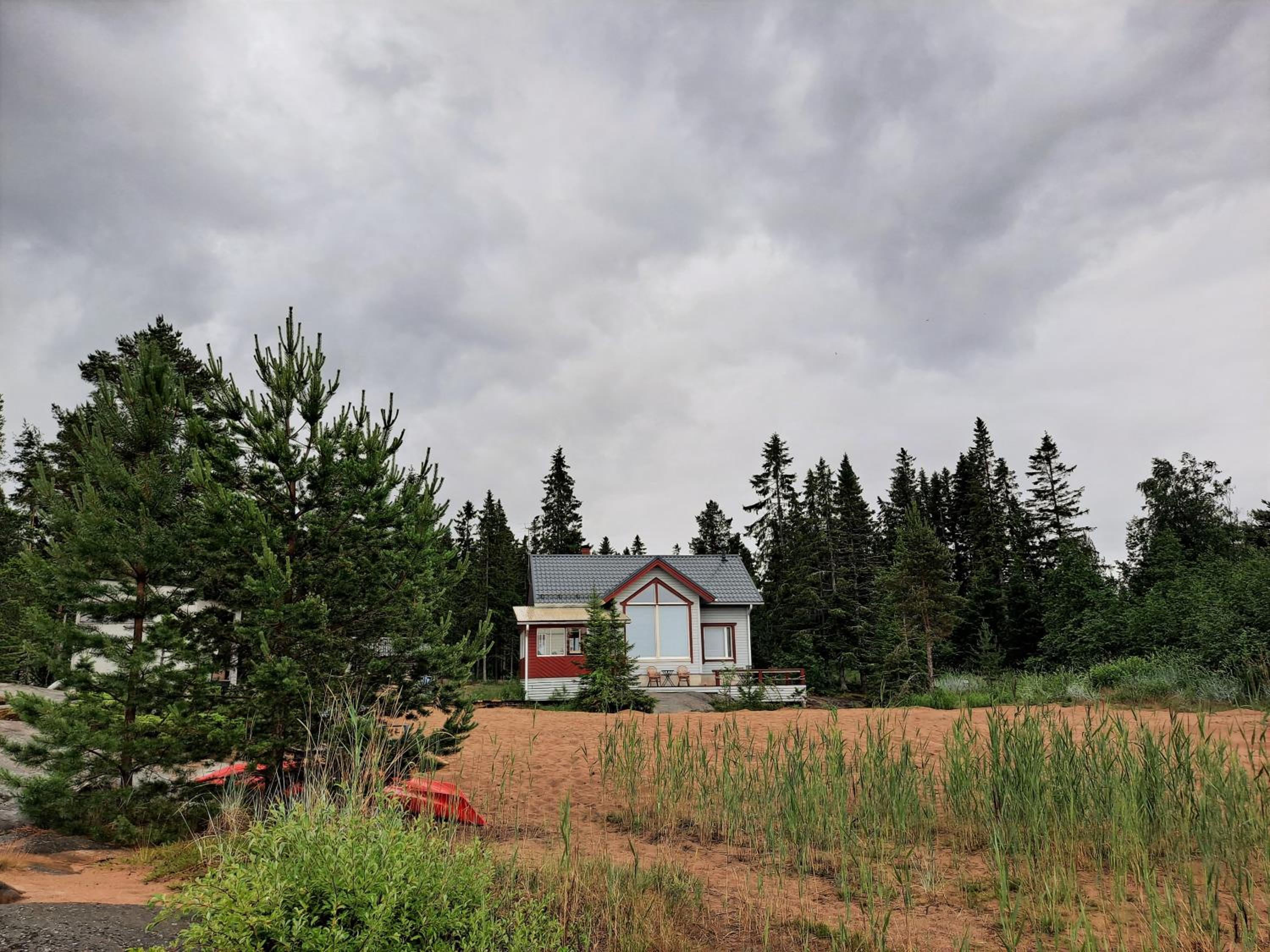 Photo 28