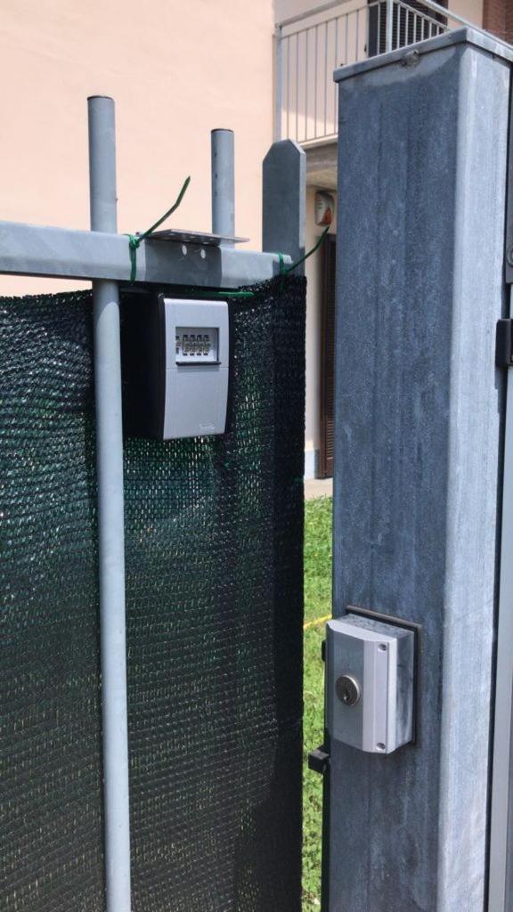other