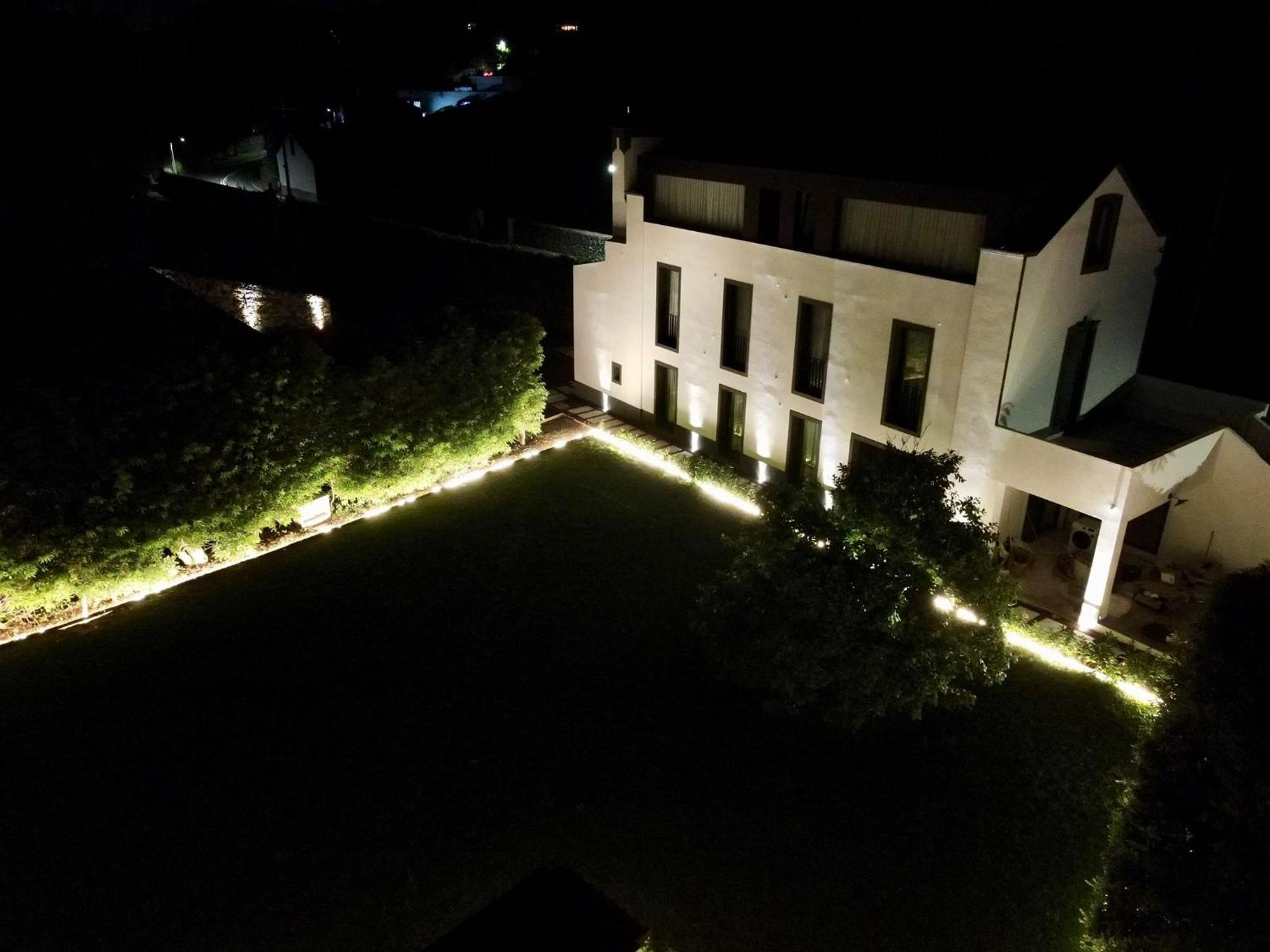 Nature & Sea - Casa Vinhateira East Duplex view 5