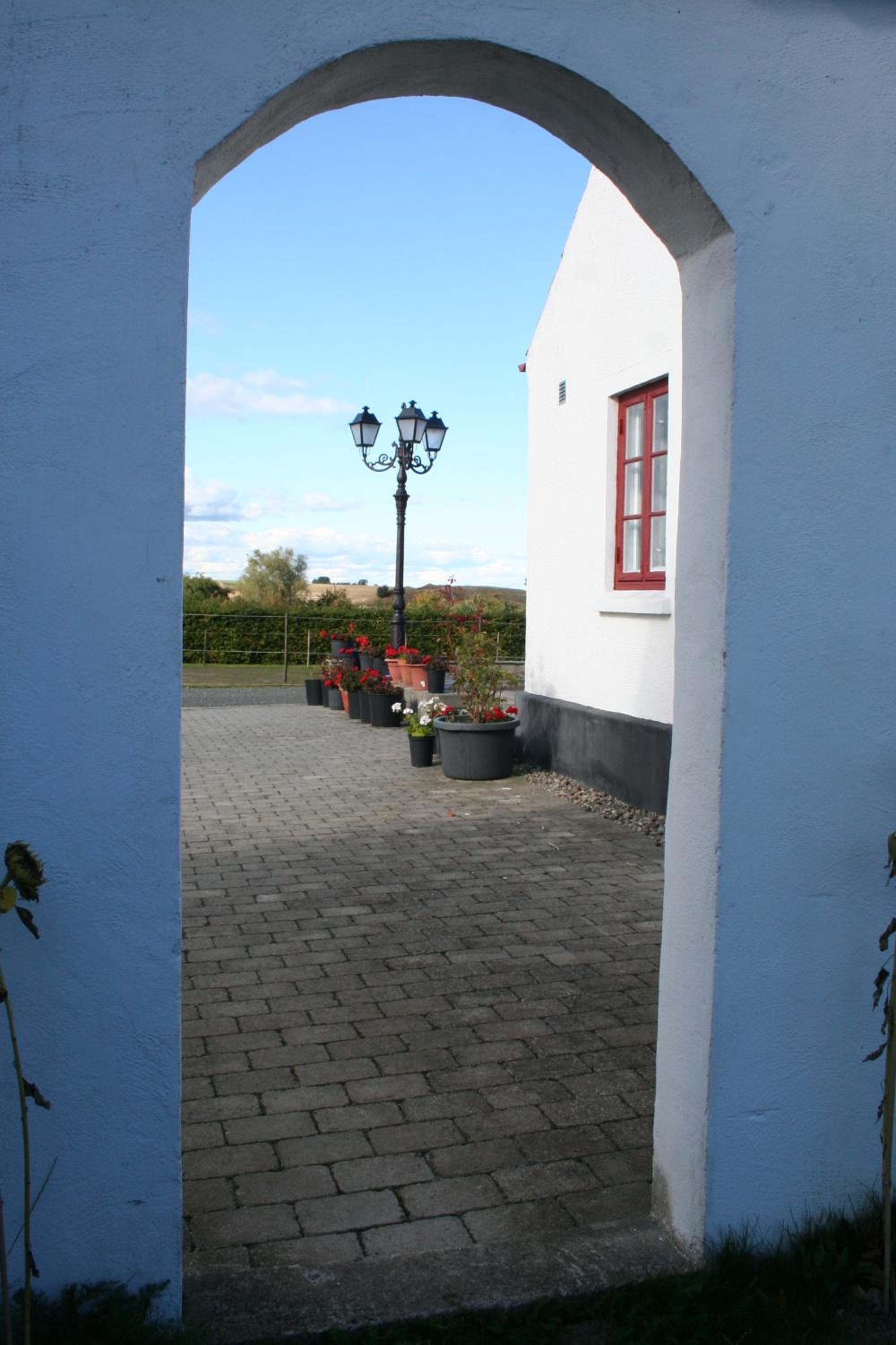 Photo 24