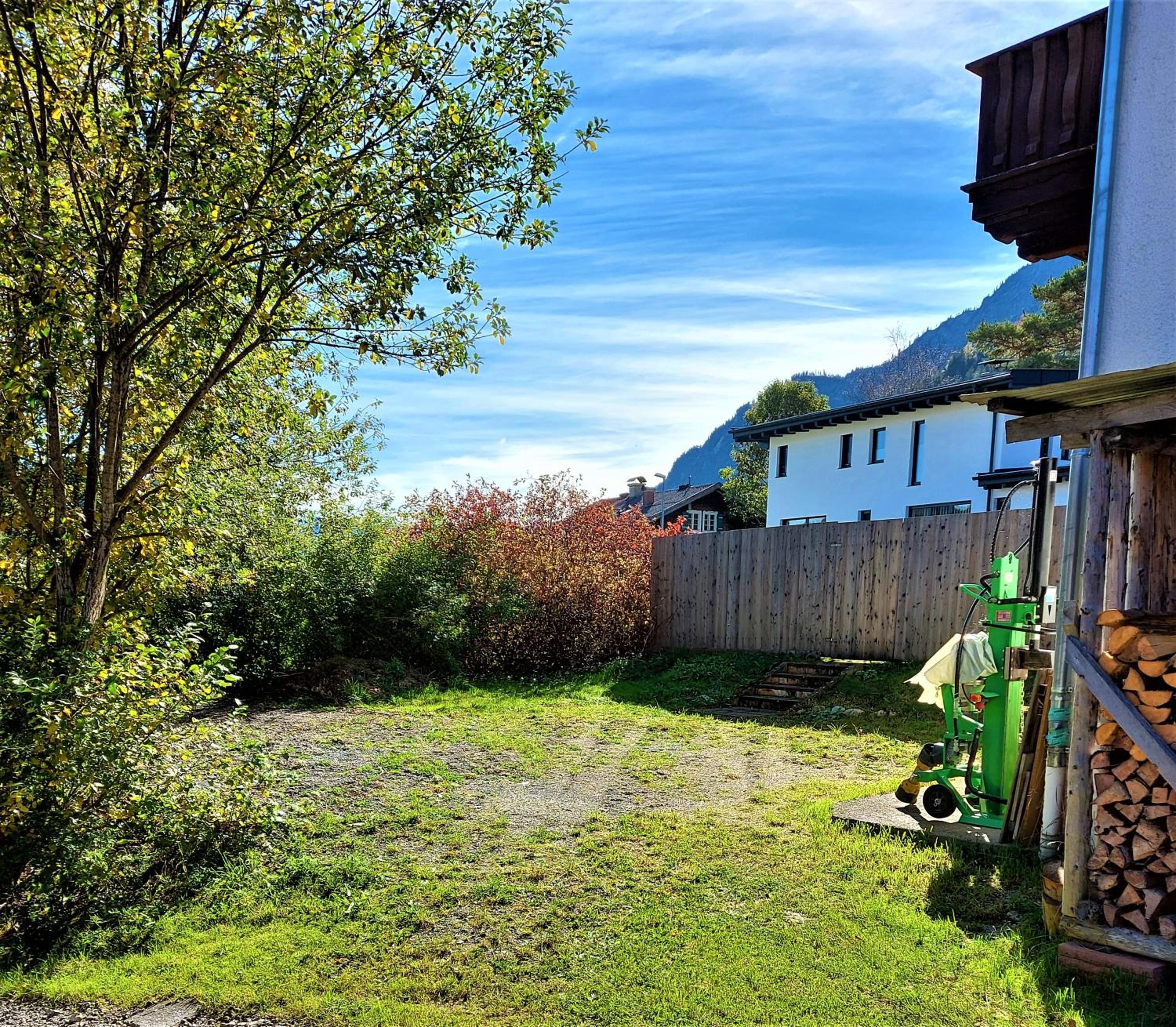 Appartement Jakalar view 5