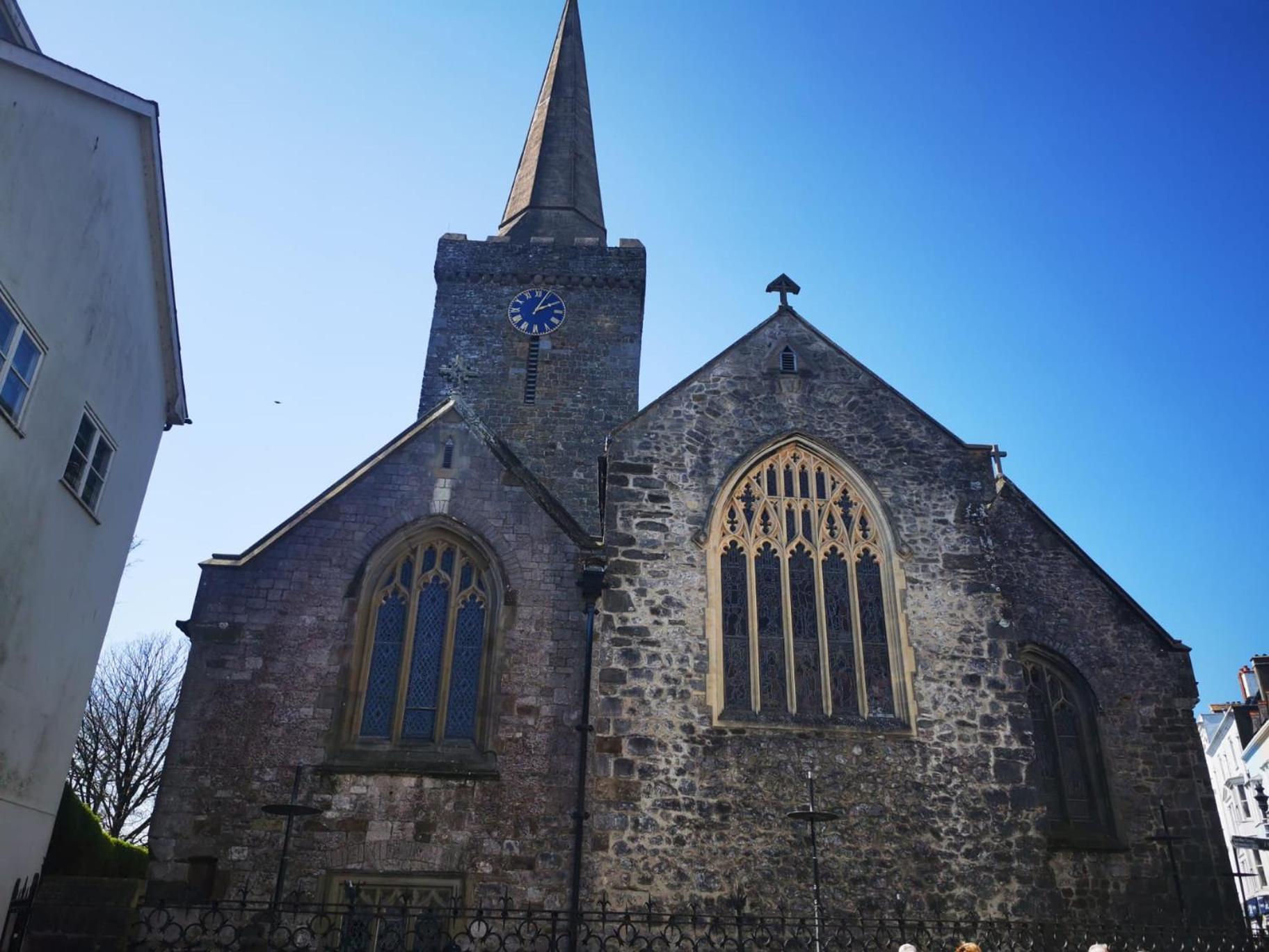 Photo 20