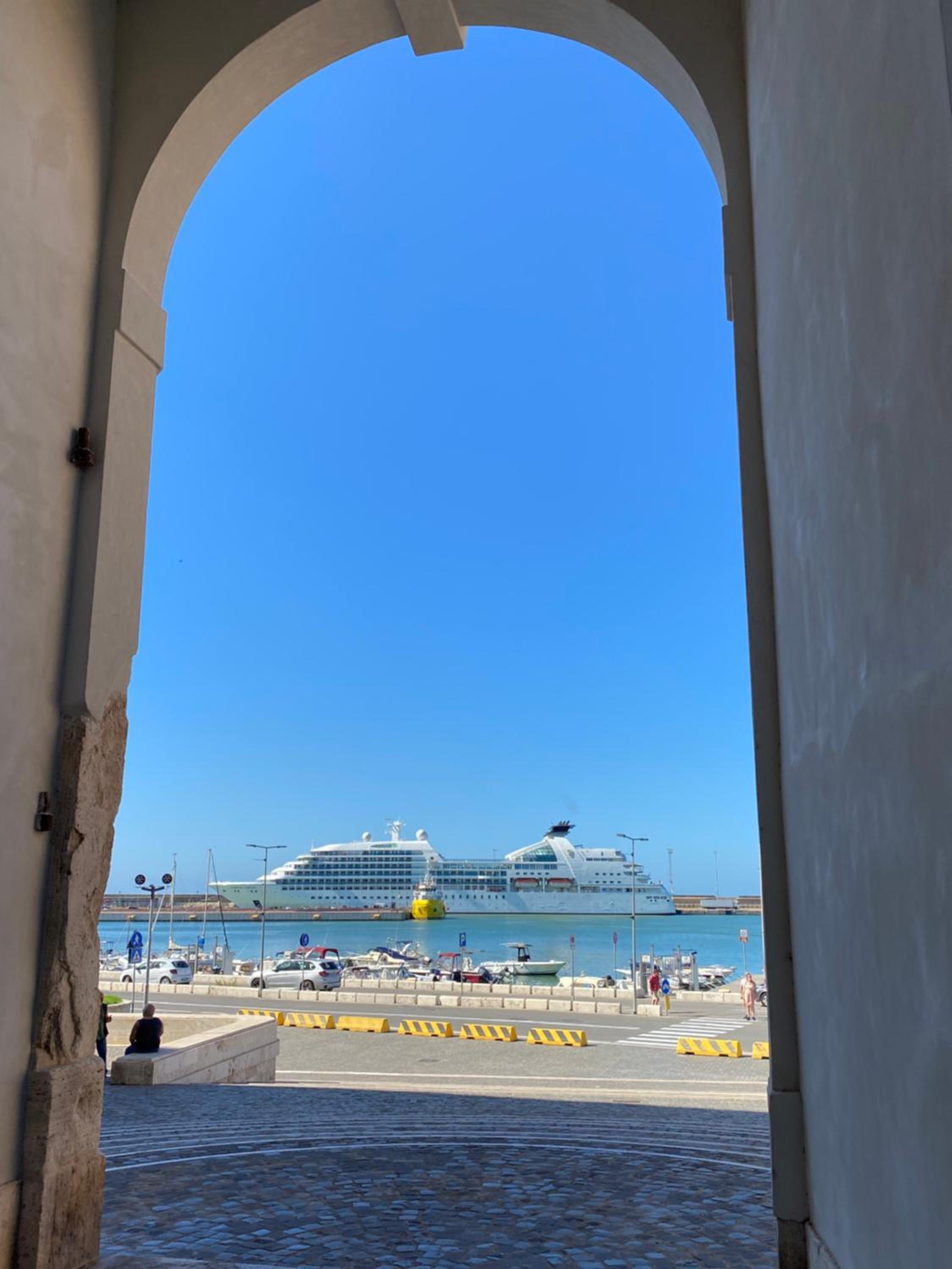 CASA VACANZA TINDARA