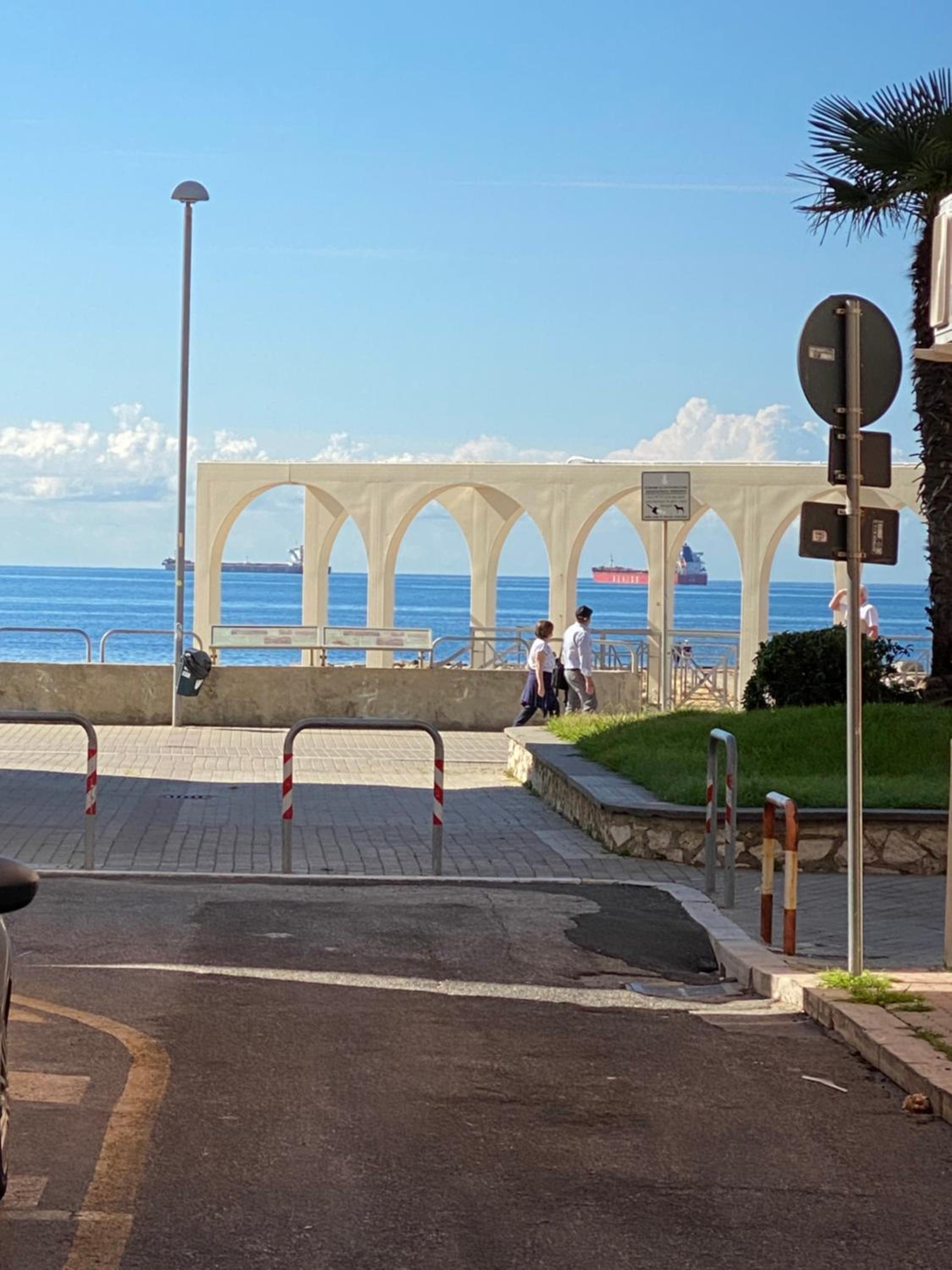 CASA VACANZA TINDARA