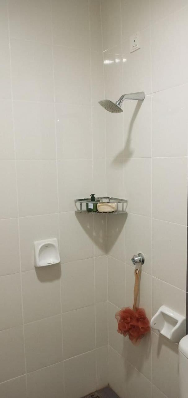 7eVenKitchen Hmestay photo 3