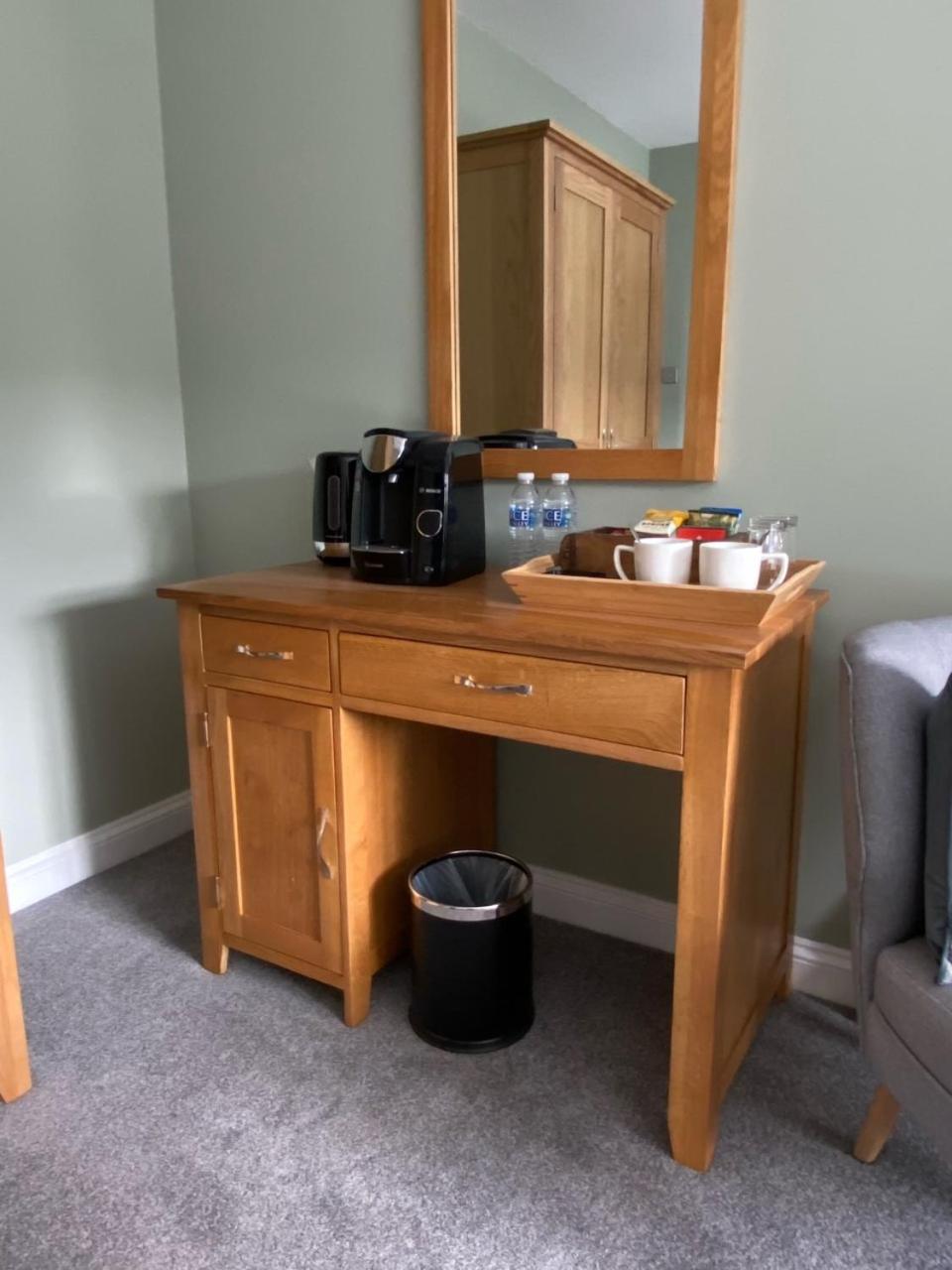 Photo 18