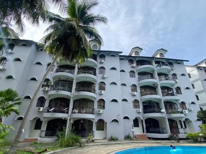 Adiana Homestay photo 5